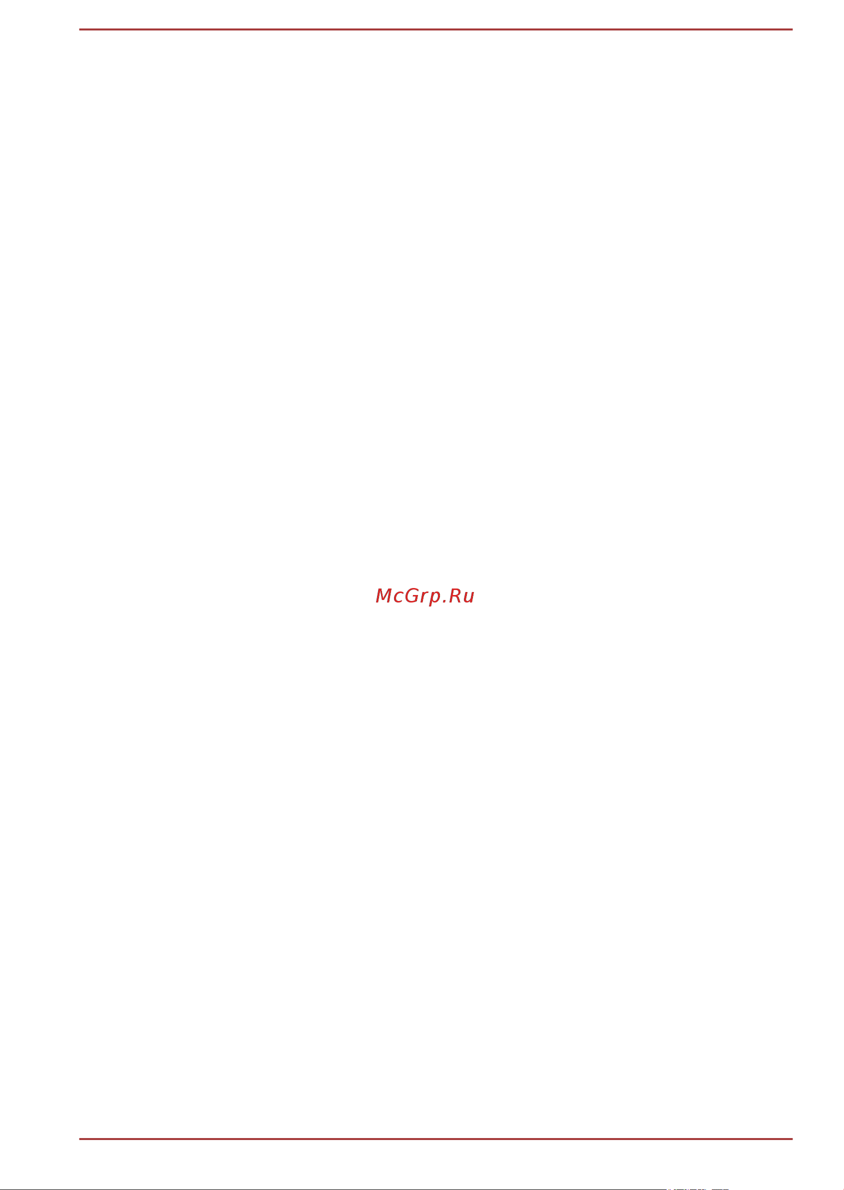 Toshiba Satellite C70-A-M3W [13/171] Openssl toolkit license issues