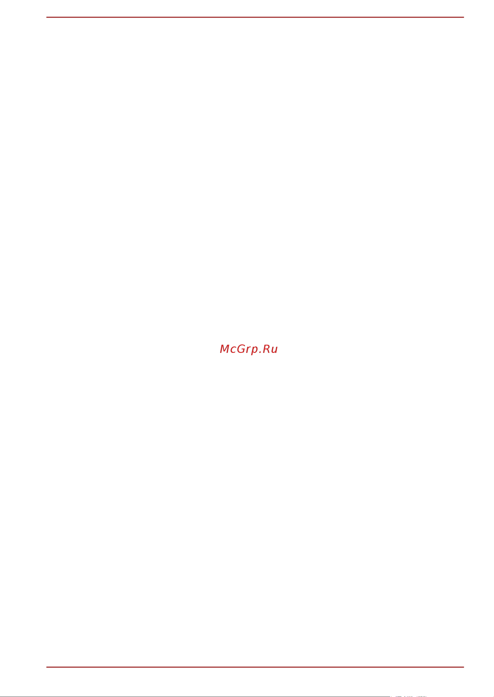 Toshiba Satellite C70-A-M3W [3/171] Алфавитный указатель