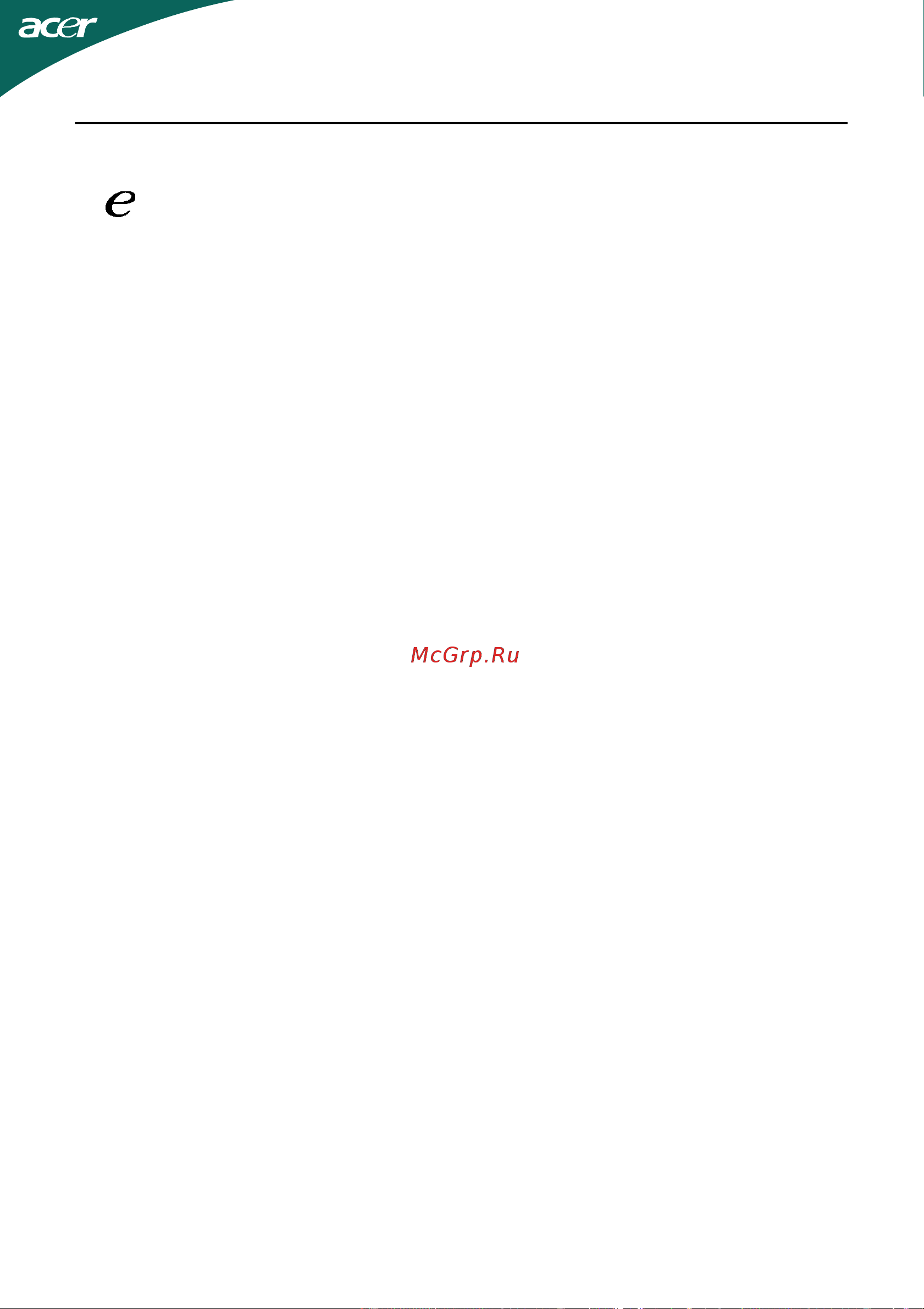 Acer D241H [14/43] Кнопка source источник нажимайте кнопку source источник для выбора режима пк или режима plus