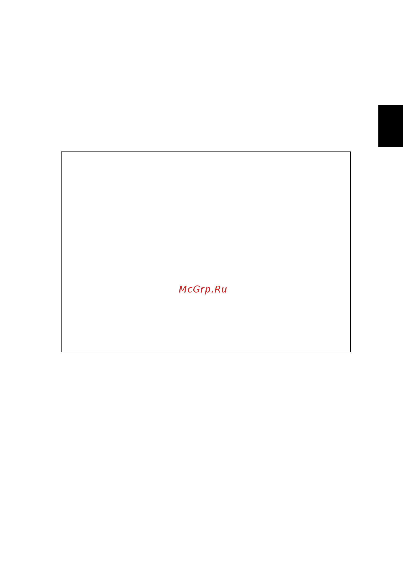 Acer Extensa 4010 [117/119] Federal communications comission declaration of conformity