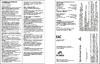 Sony PlayStation Dualshock 4 Фэнтези Демон (CUH-ZCT2E) Руководство по эксплуатации