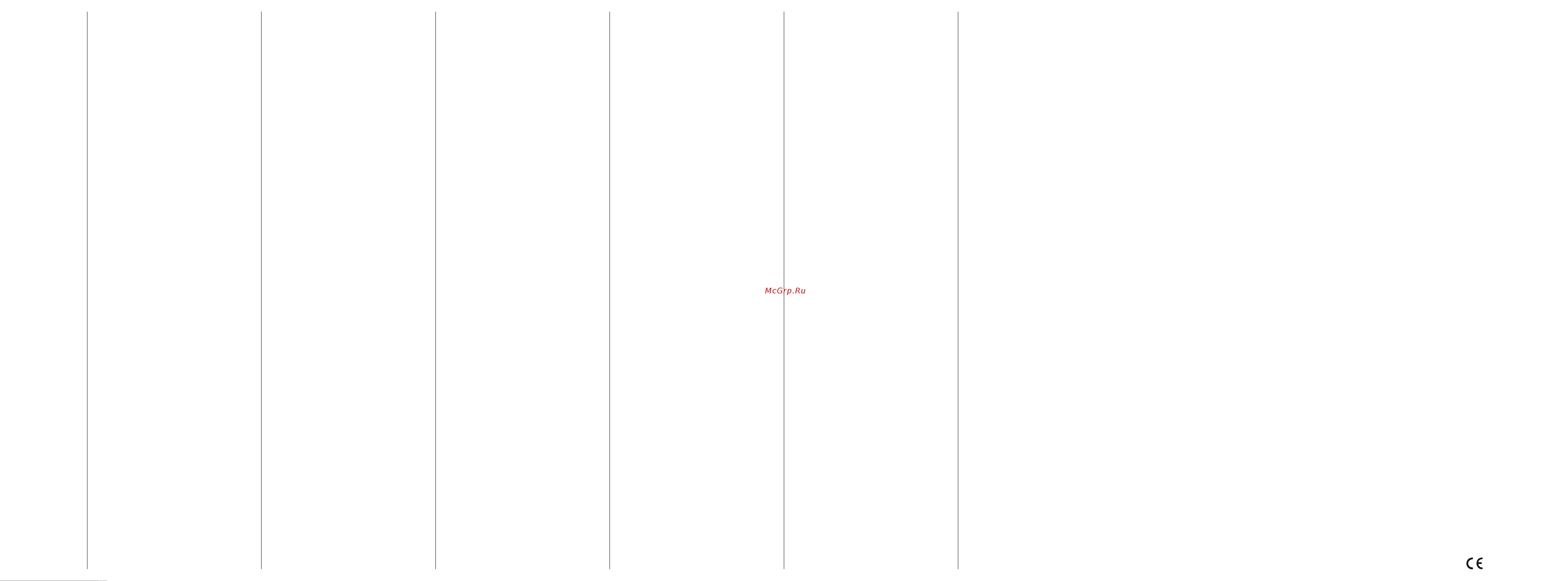 Ofa URC3910 Slim Line [4/4] _21 talen_75x250_done opmaak 1 16 03 2009 10 13 pagina 28