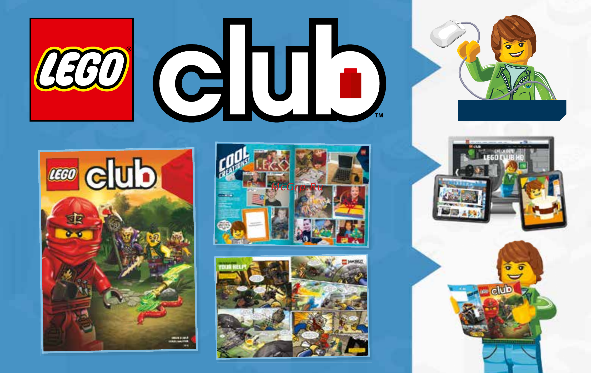 Lego Star Wars 75137 Камера карбонитной заморозки [67/67] Lego com club