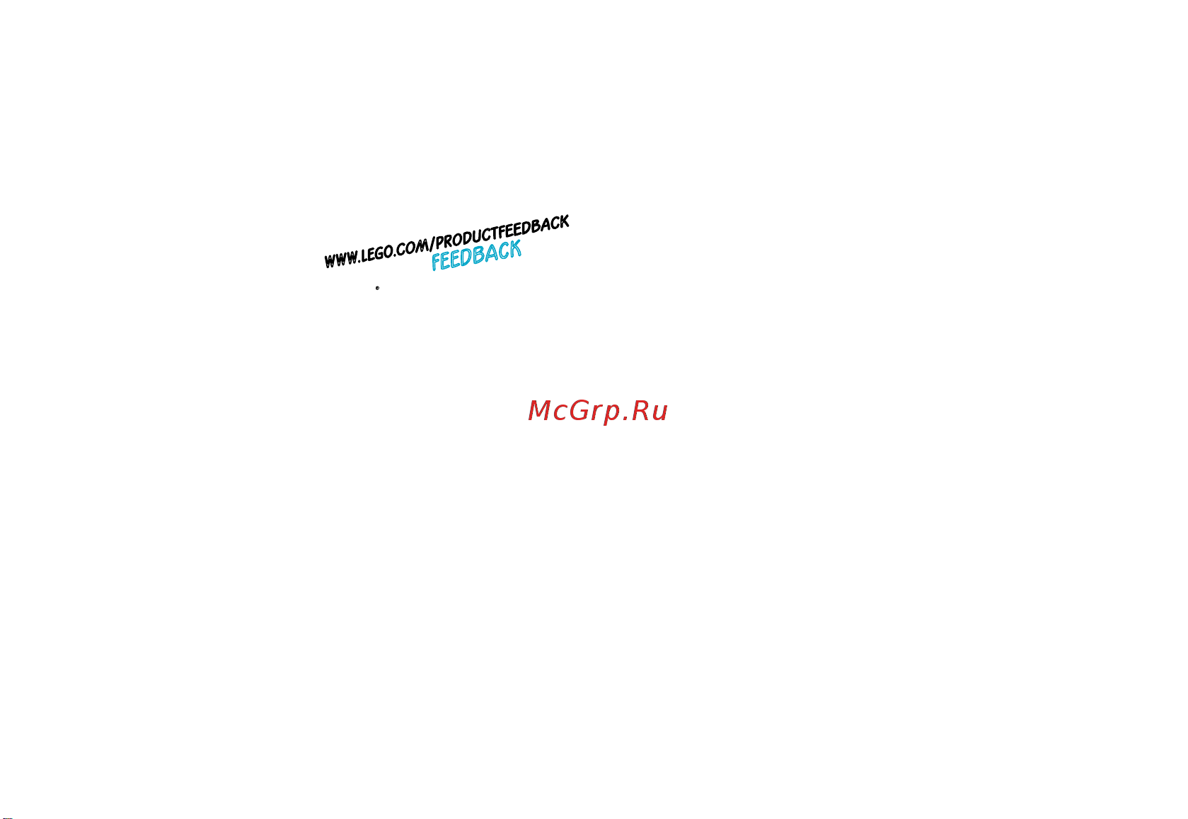 Lego BrickHeadz 41489 Rey & Kylo Ren (Рей и Кайло Рен) [36/76] Lego and the lego logo are trademarks of the sont des marques de commerce du son marcas registradas de lego group 2017 the lego group lucasfilm ltd