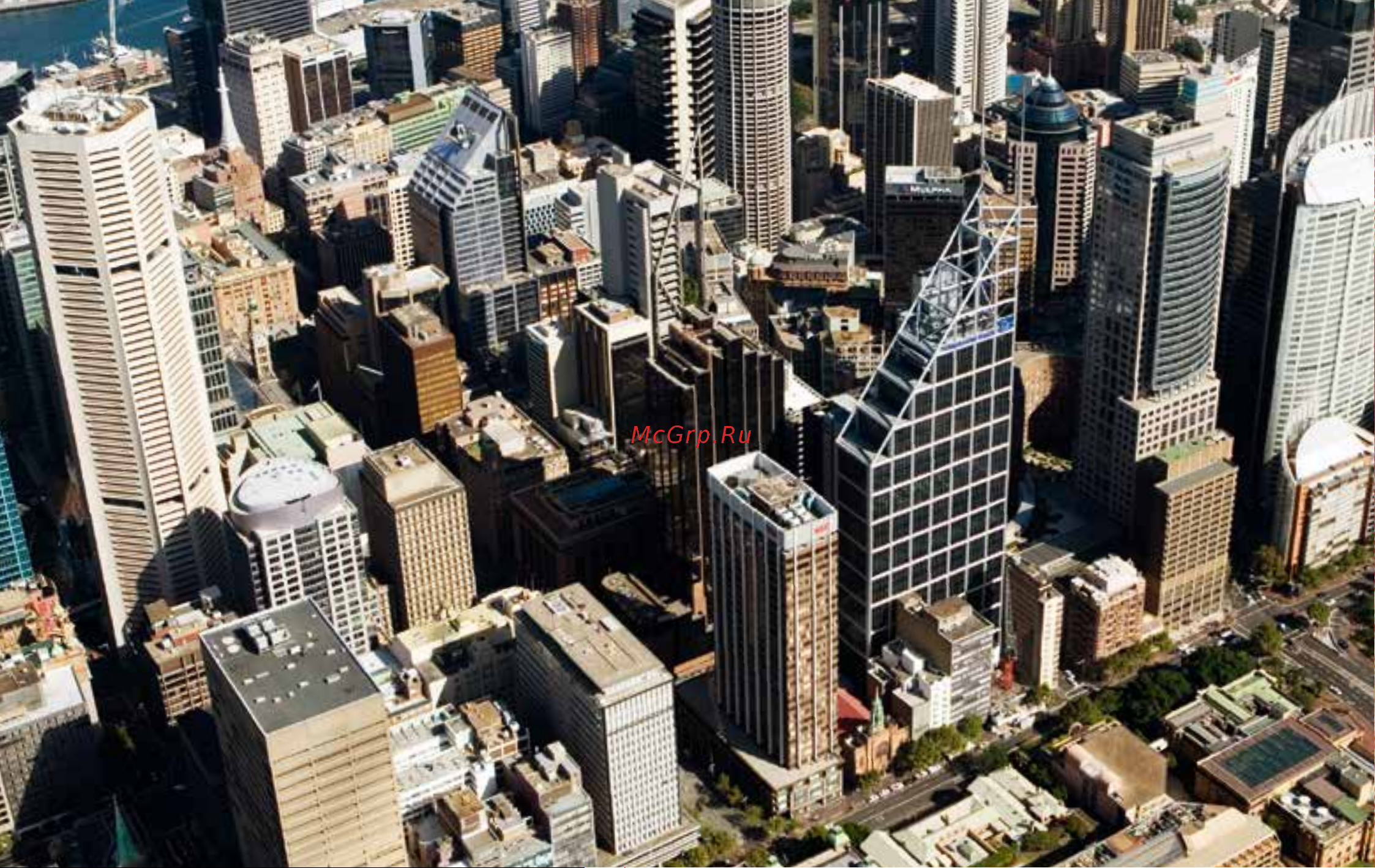 Lego Architecture 21032 Sydney (Сидней) Руководство по эксплуатации онлайн [11/112] 771694