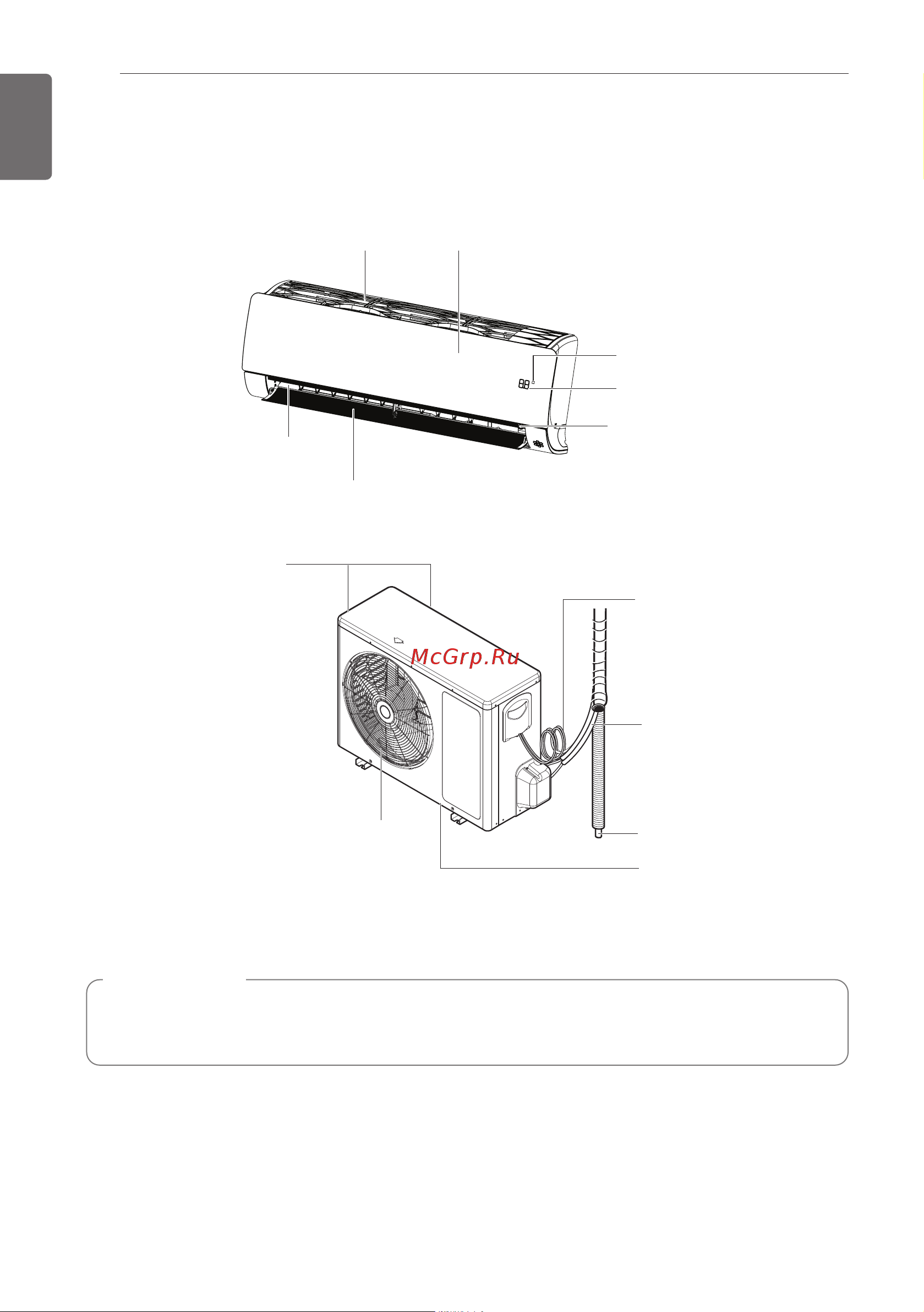 LG MJ09PC.NSJ [10/31] Вступление