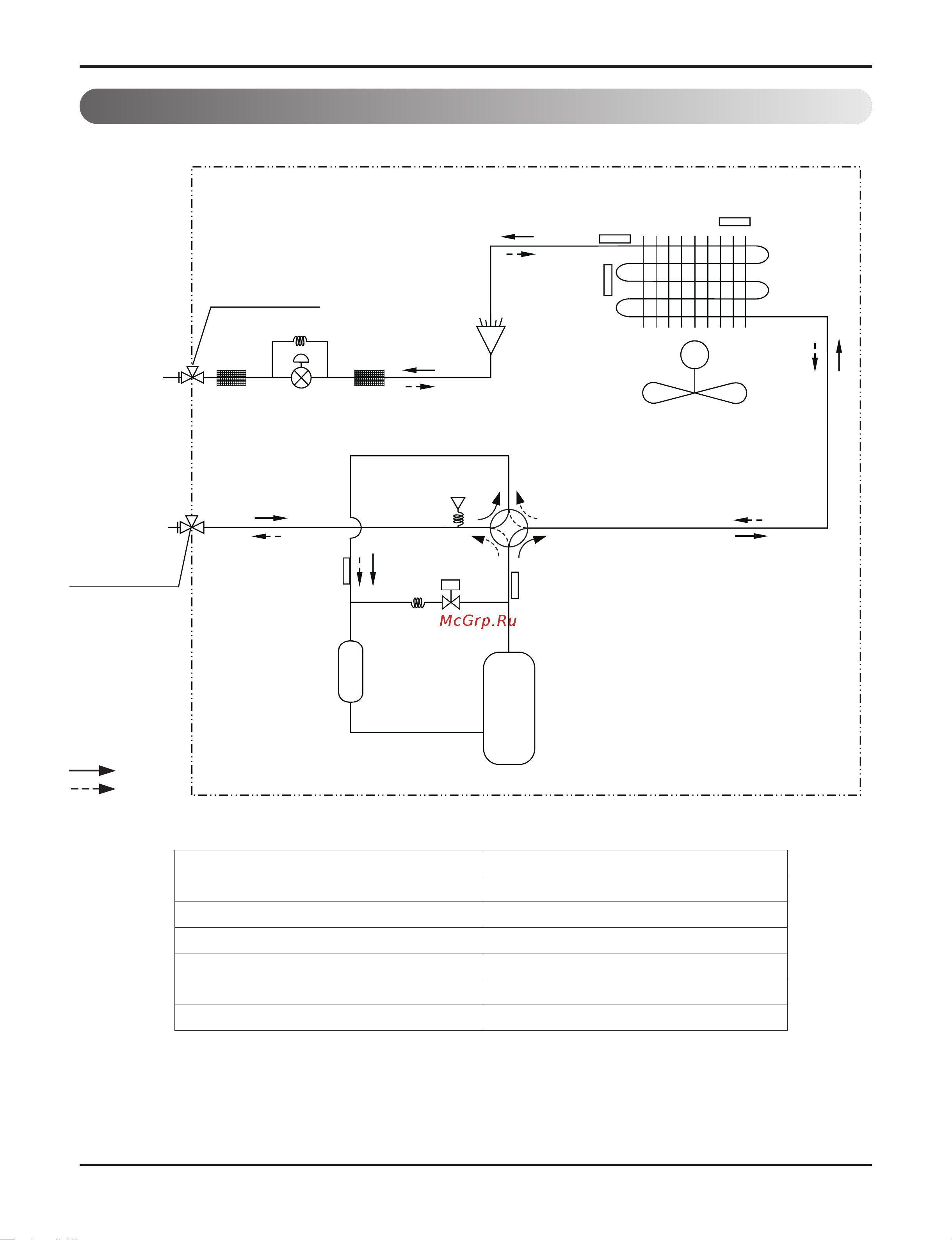 LG FM40AH.UO2R0 [4/7] Cn th2 suction discharge