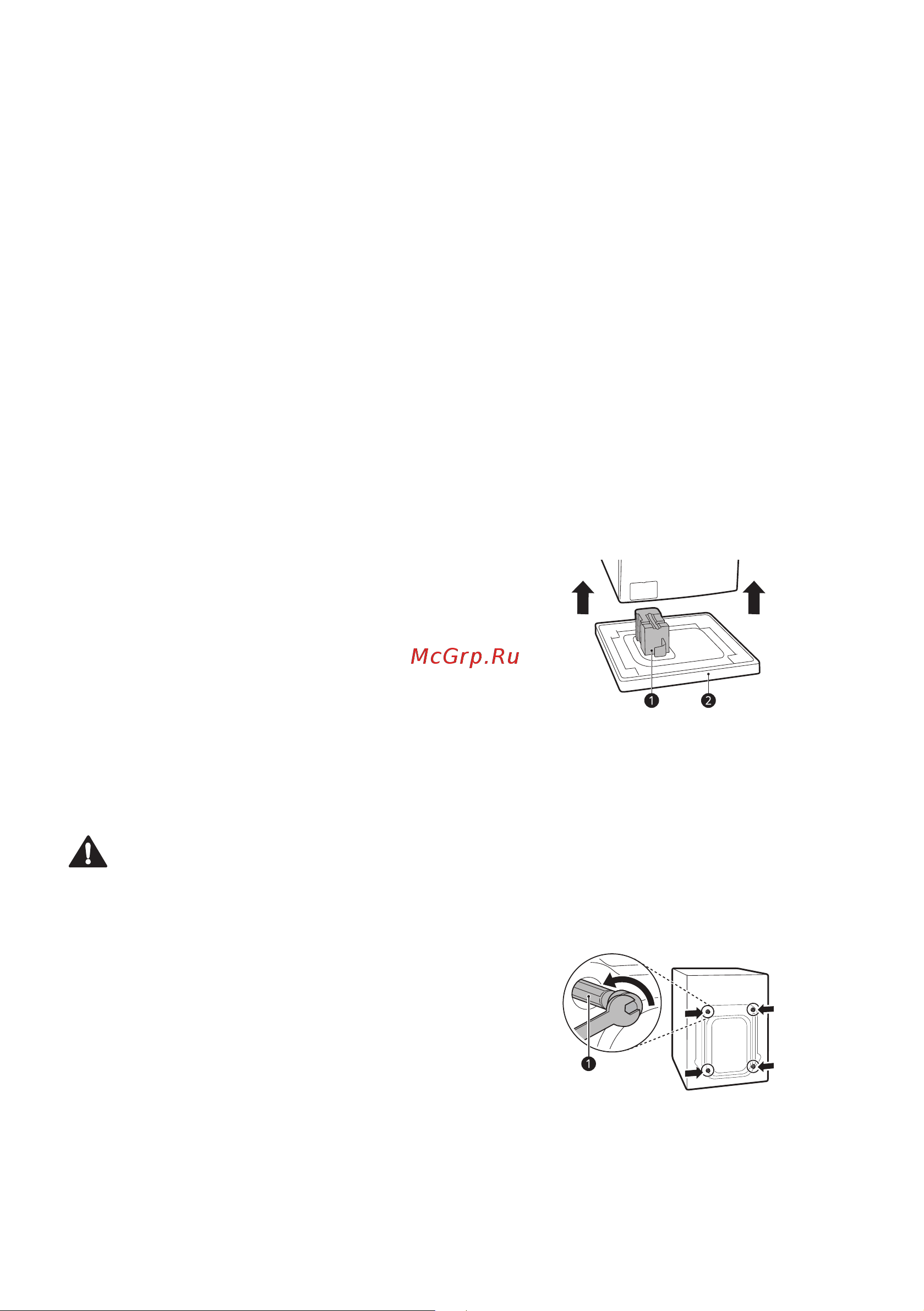 LG F4V5VG2S [12/44] Вентиляция