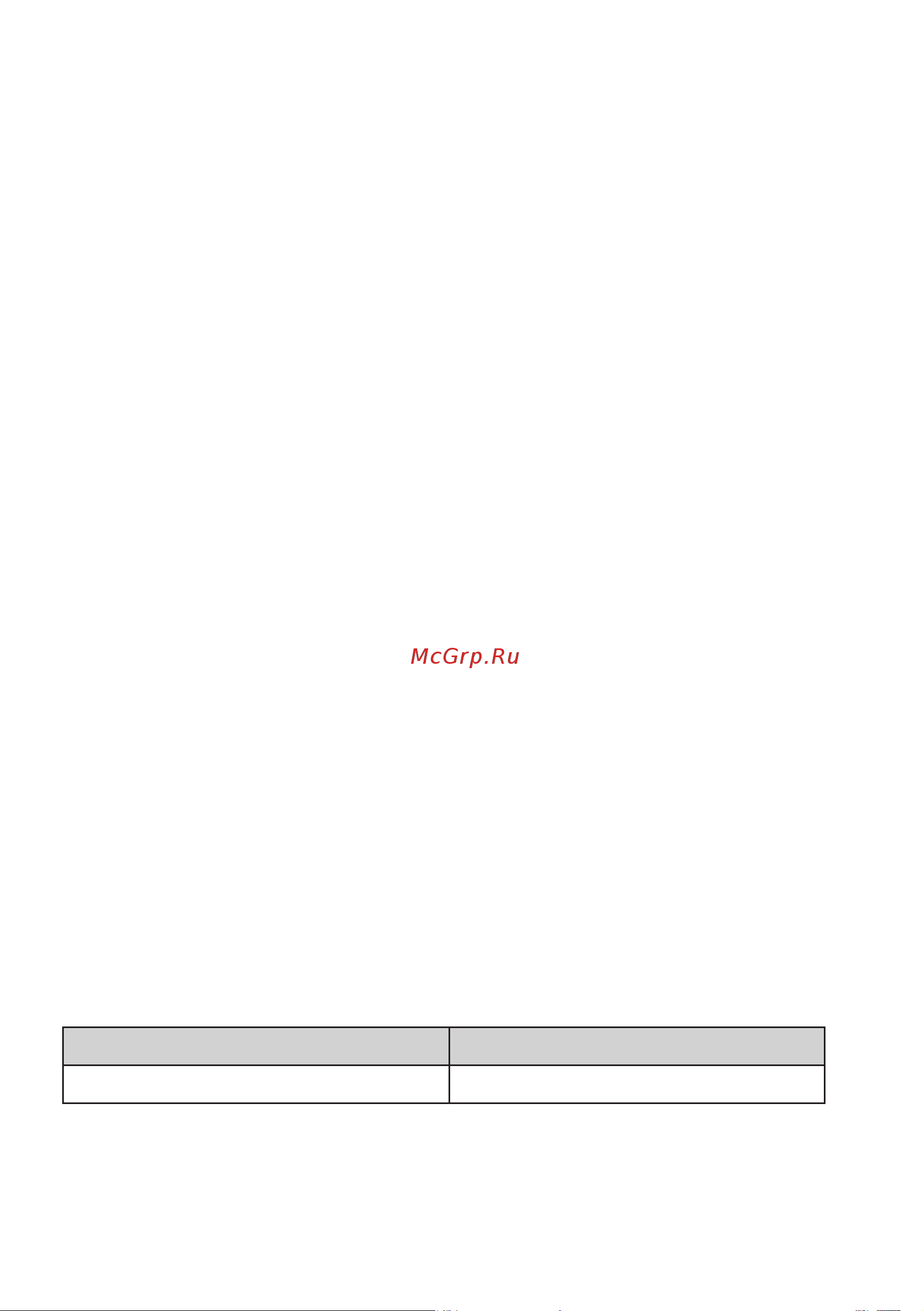 LG F4V5VG2S [4/44] Техническая безопасность