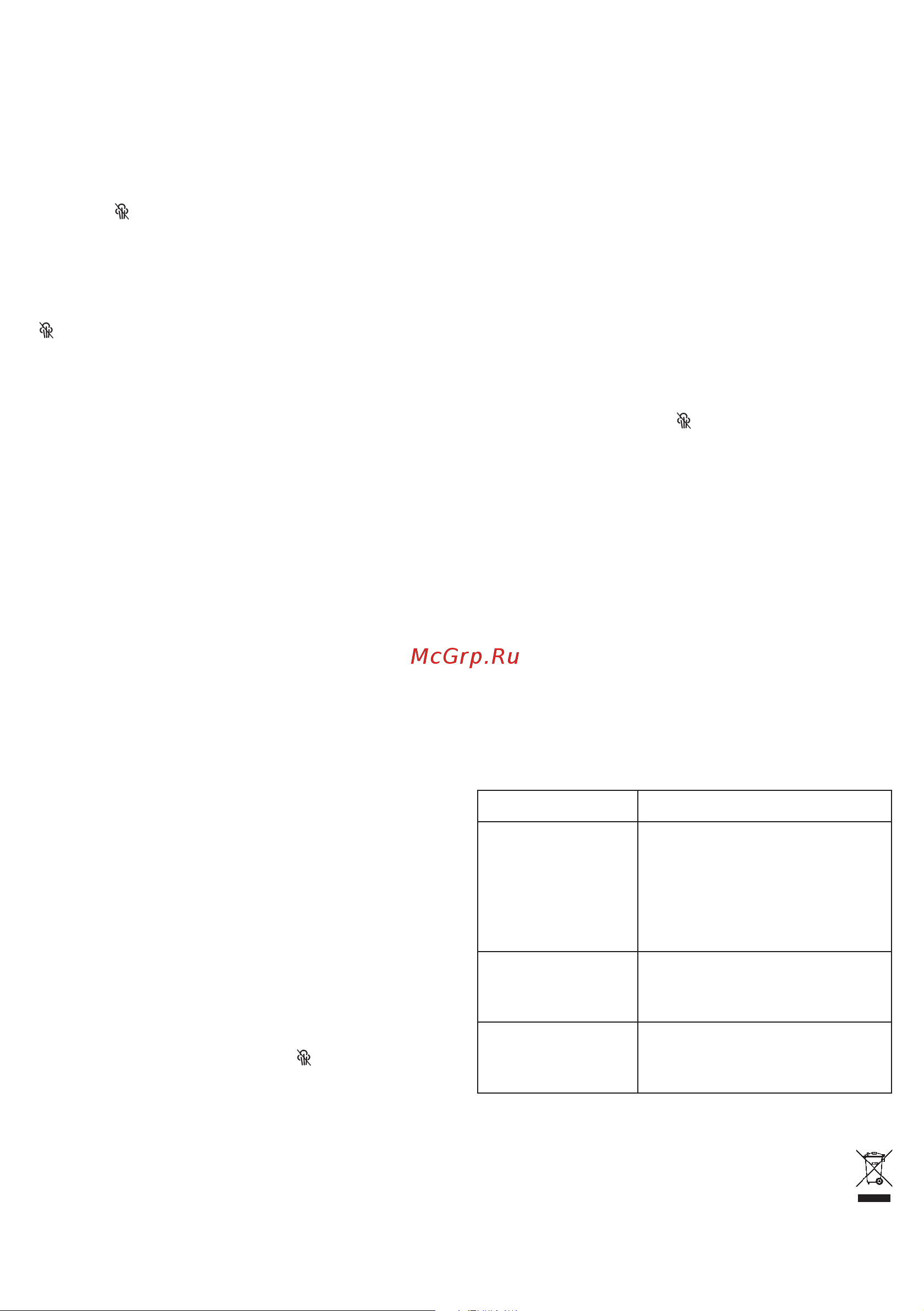 Braun SI3054GY [34/64] C silitys