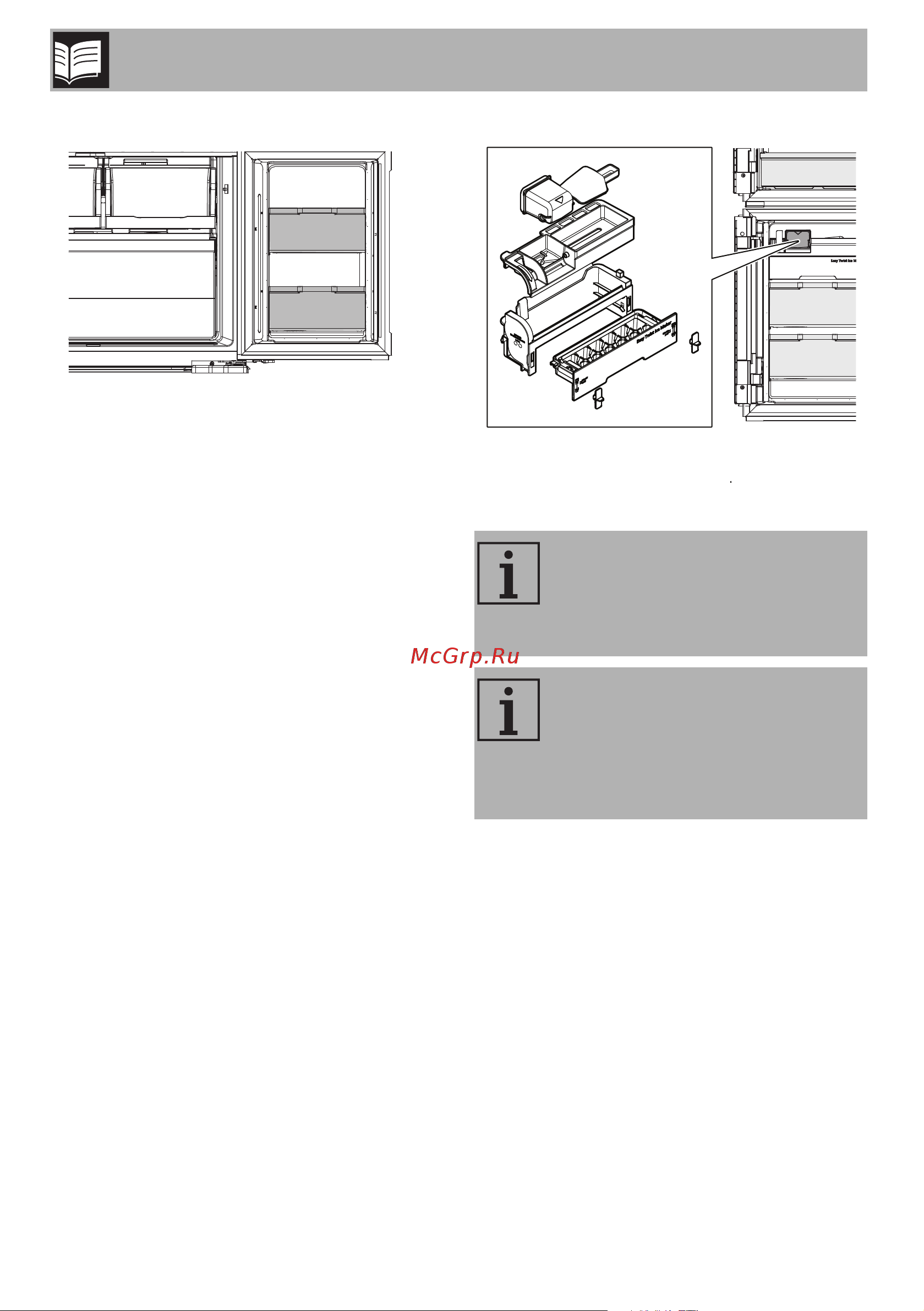 Smeg FQ70GBE [13/35] Description