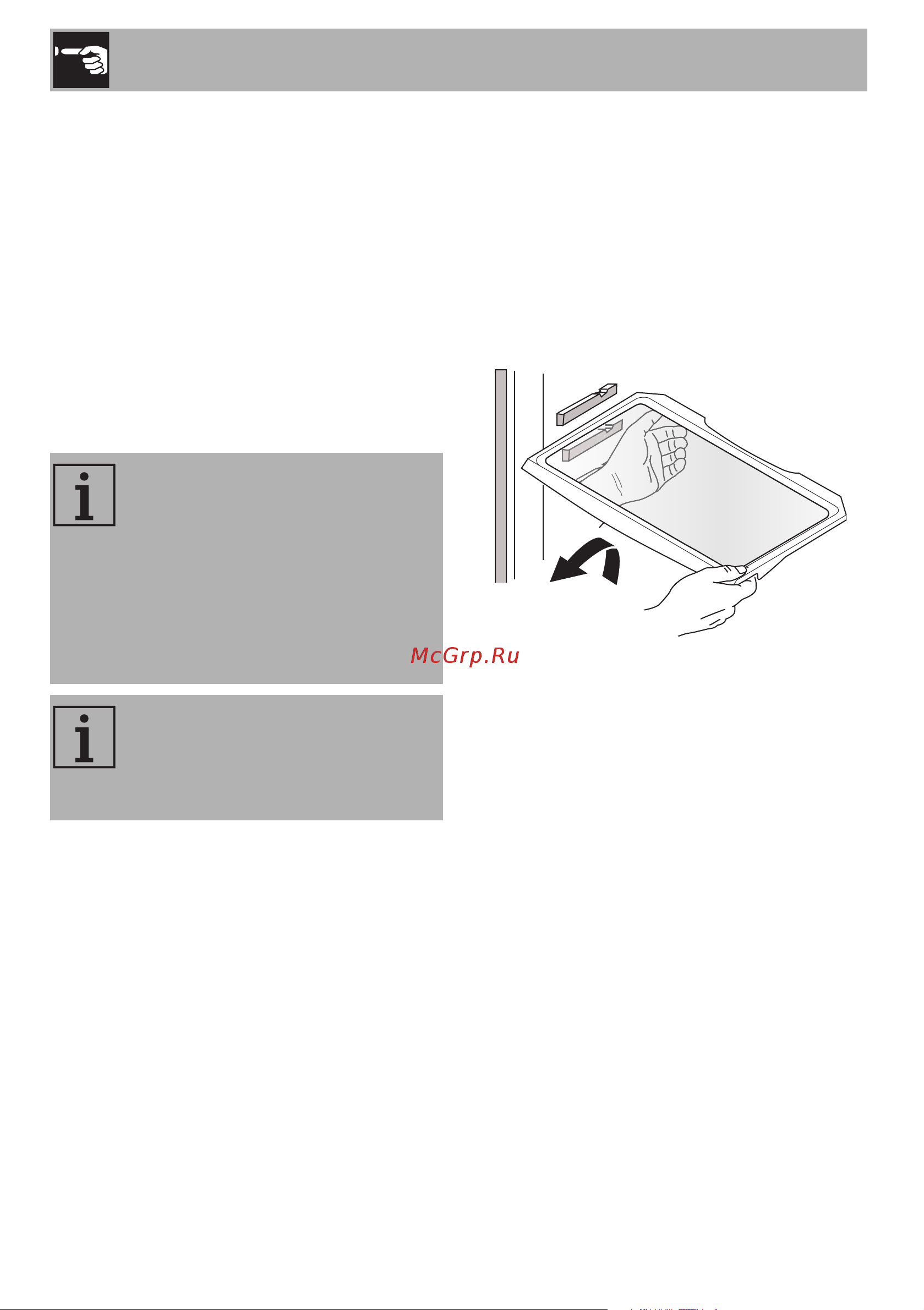 Smeg FQ70GBE [19/35] Using the accessories