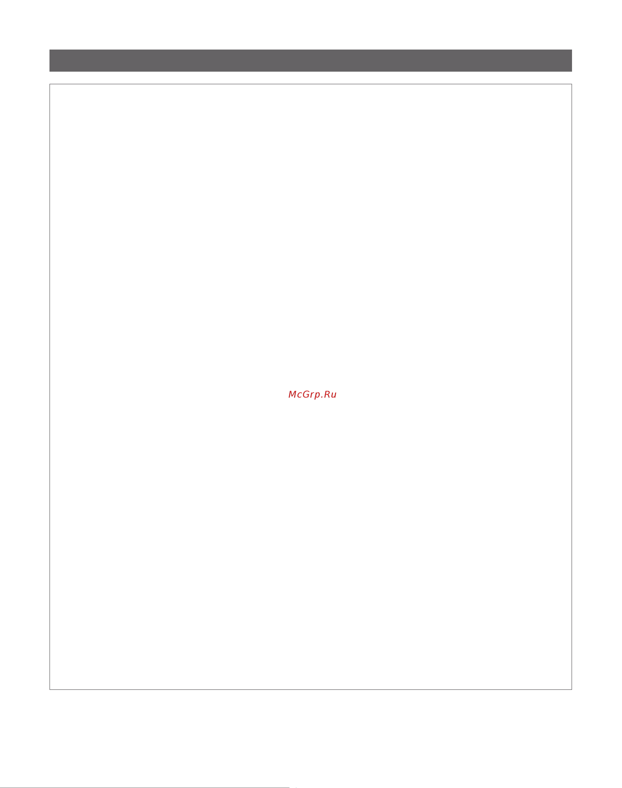 Samsung RB37A52N0SA [3/101] Precautions safety warnings