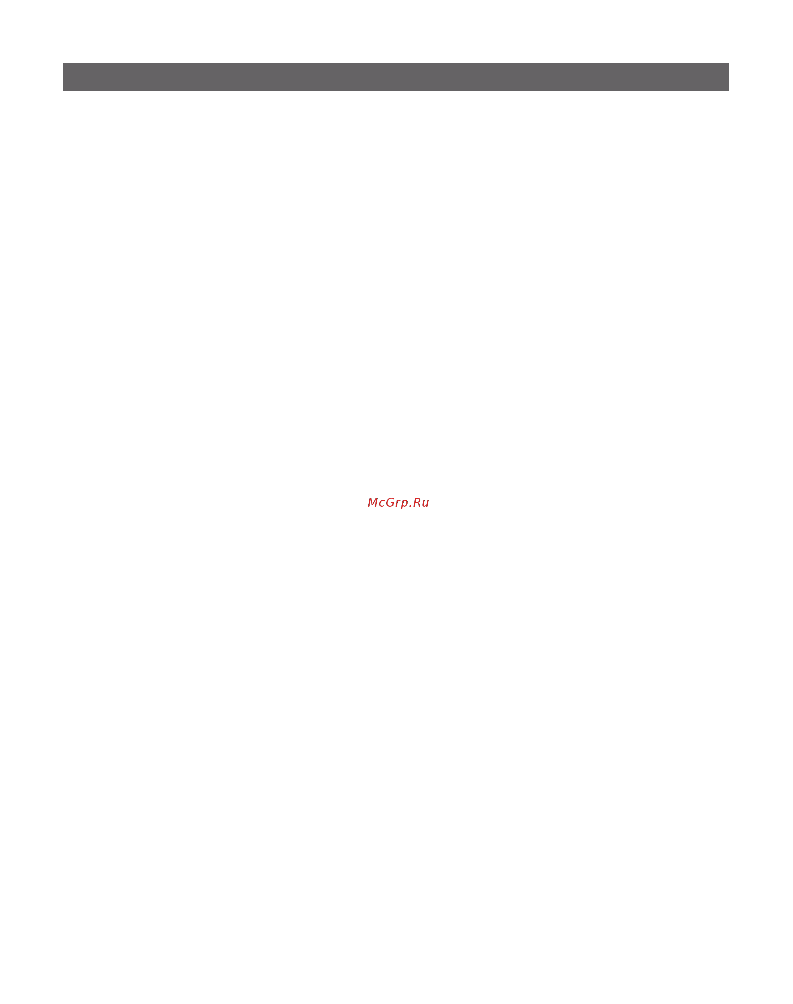 Samsung RB37A50N0SA [16/101] Disassembly reassembly