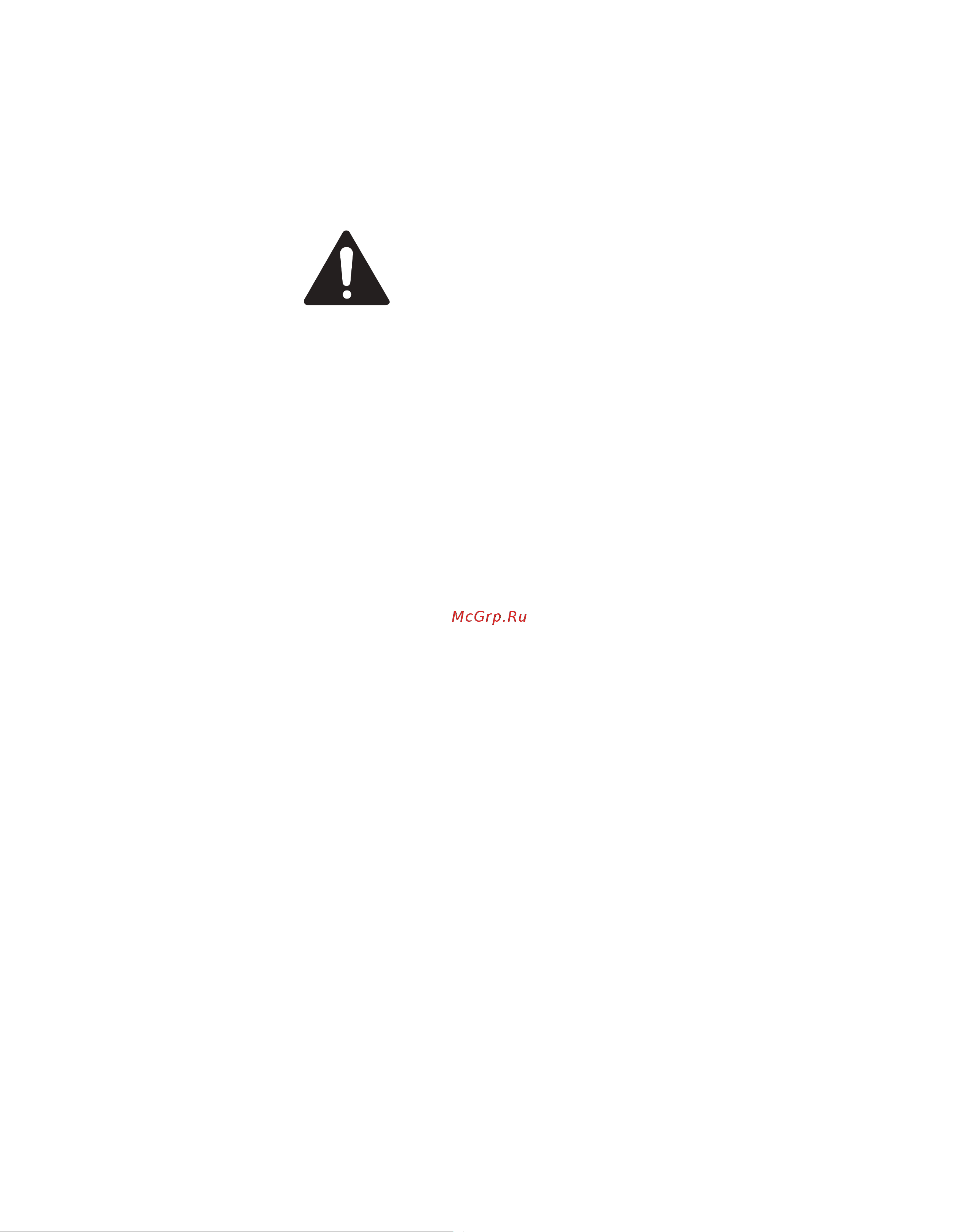 Samsung RB37A50N0SA [2/101] Warning