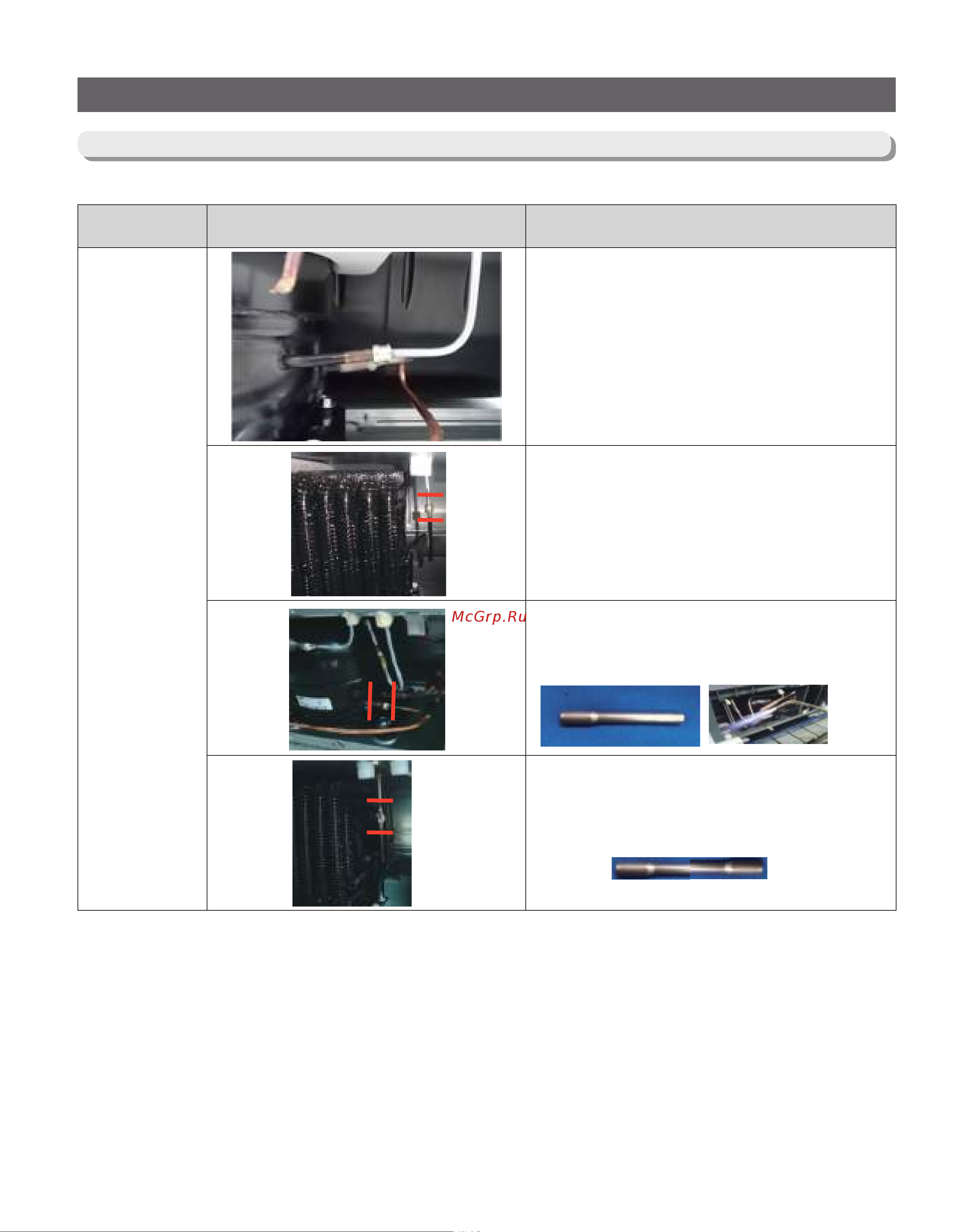 Samsung RB37A50N0SA [31/101] 7 compressor