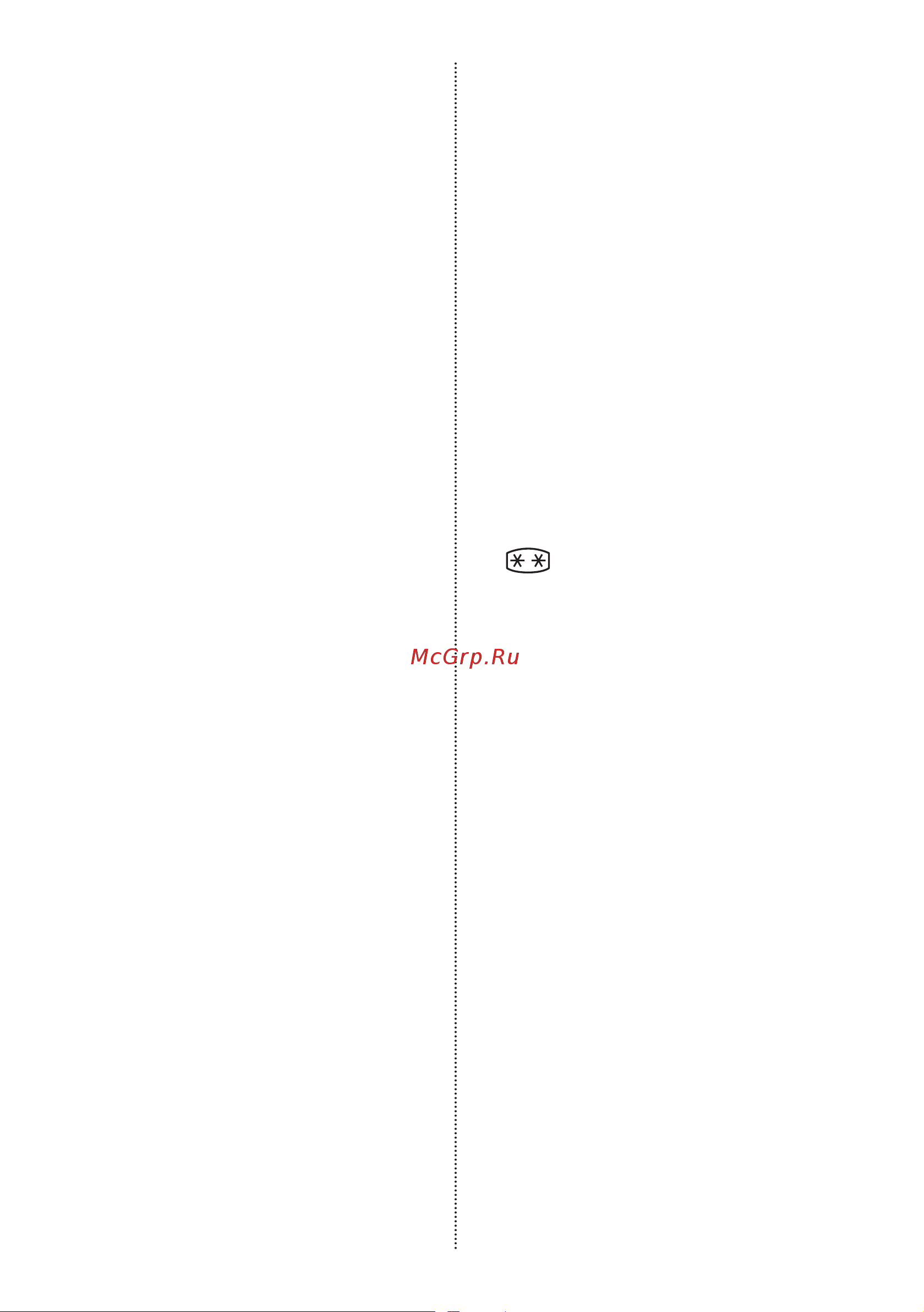 Samsung RB30A32N0SA [14/42] Советы по экономии энергии