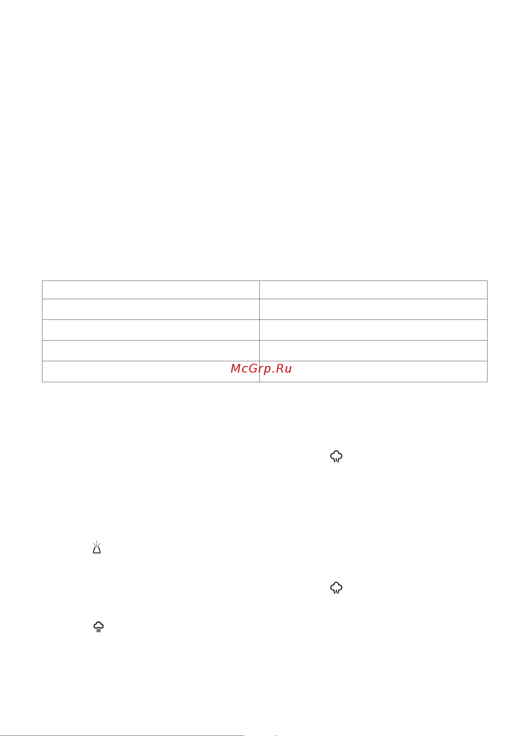 Russell Hobbs 24820-56 [34/72] Höyrysilitys