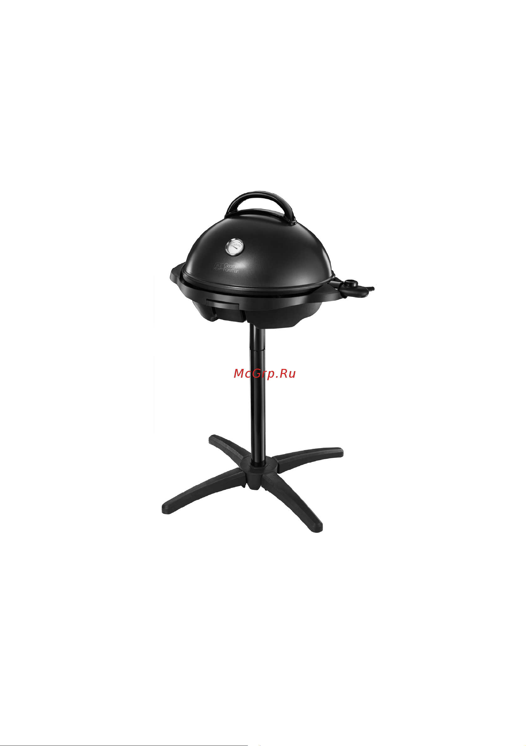 Russell Hobbs 22460-56 Руководство по эксплуатации онлайн