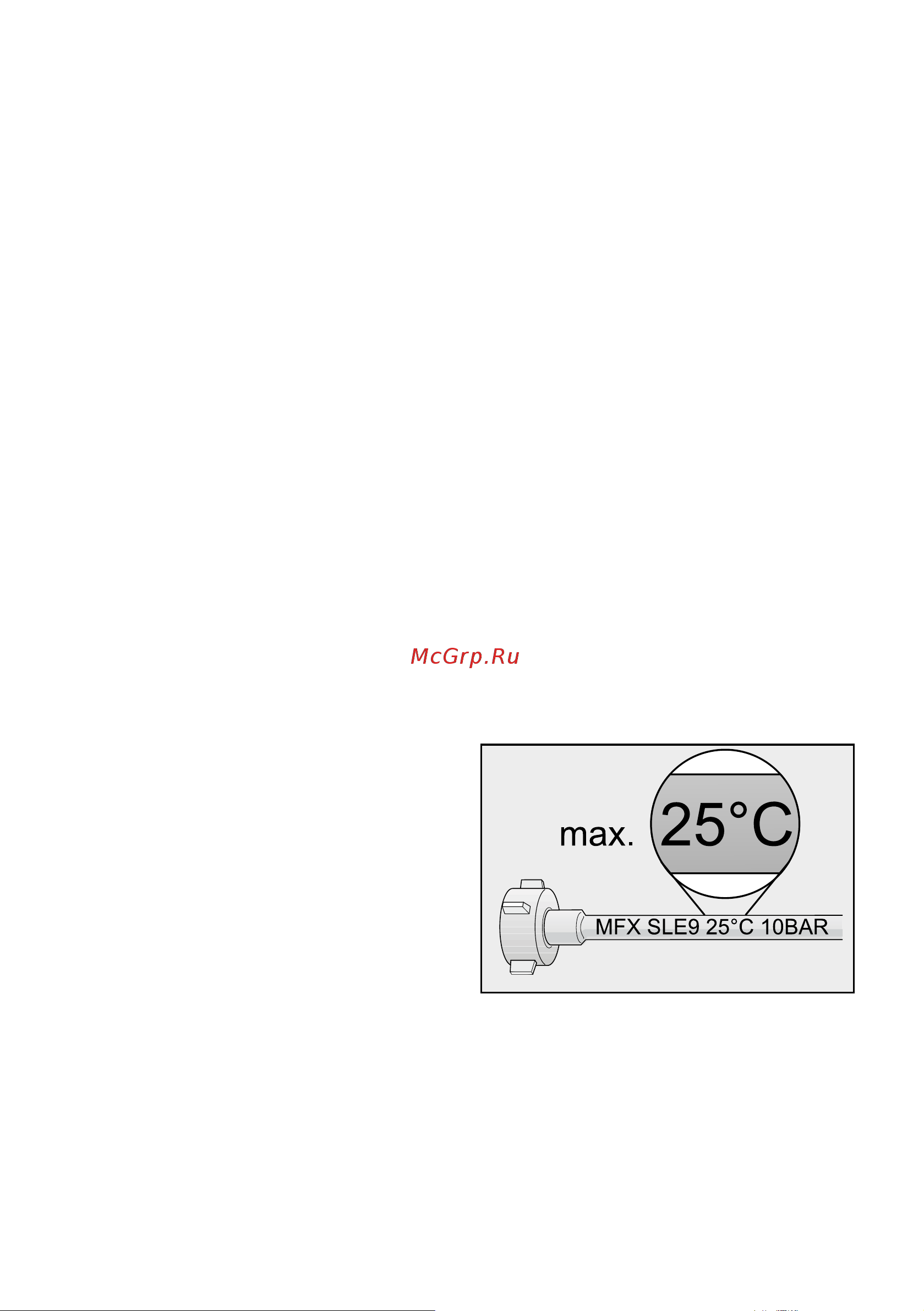Kuppersberg GS4555 [44/48] C a o a