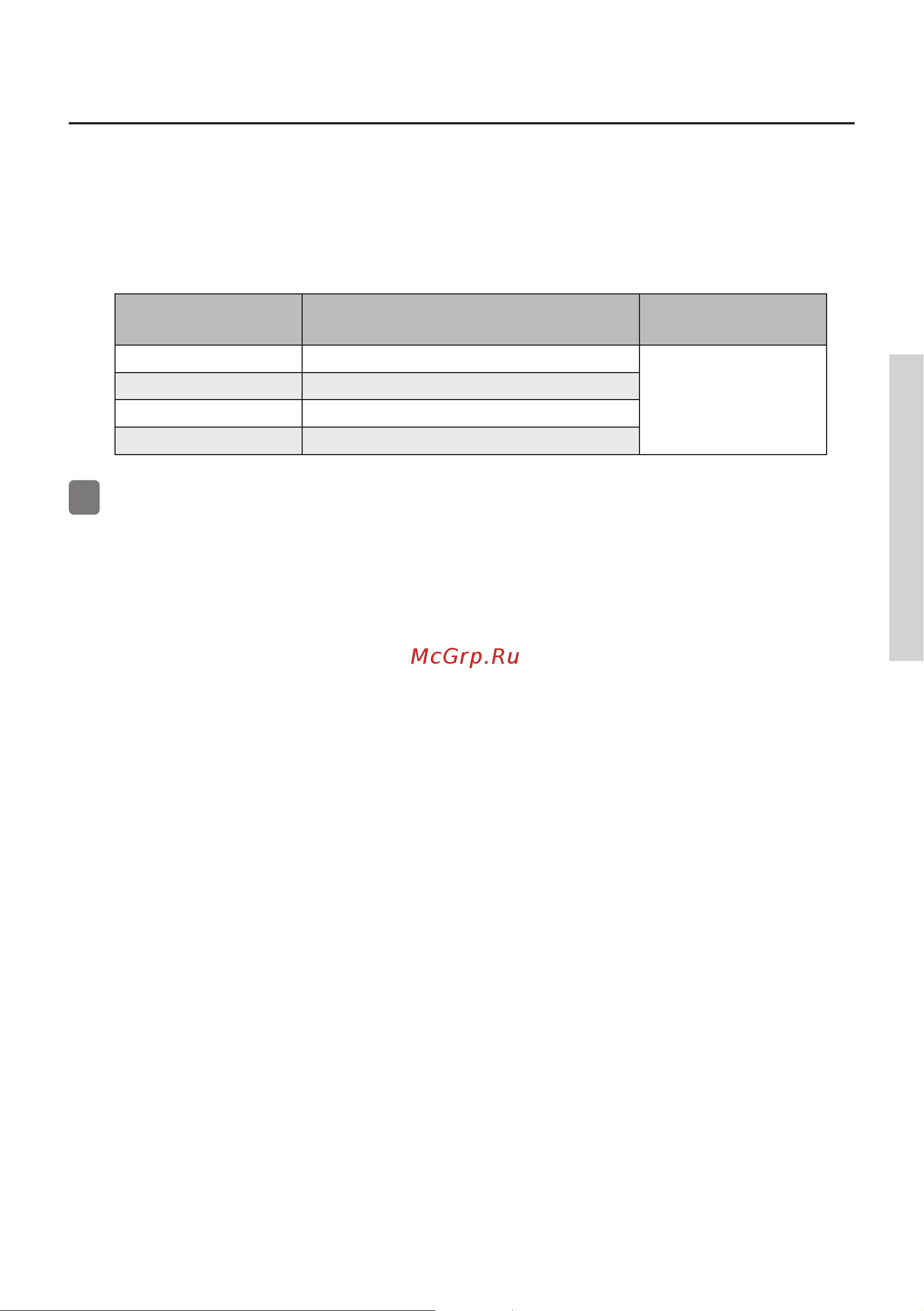 Gorenje GDFN5182A1 [11/28] Установка и подключение