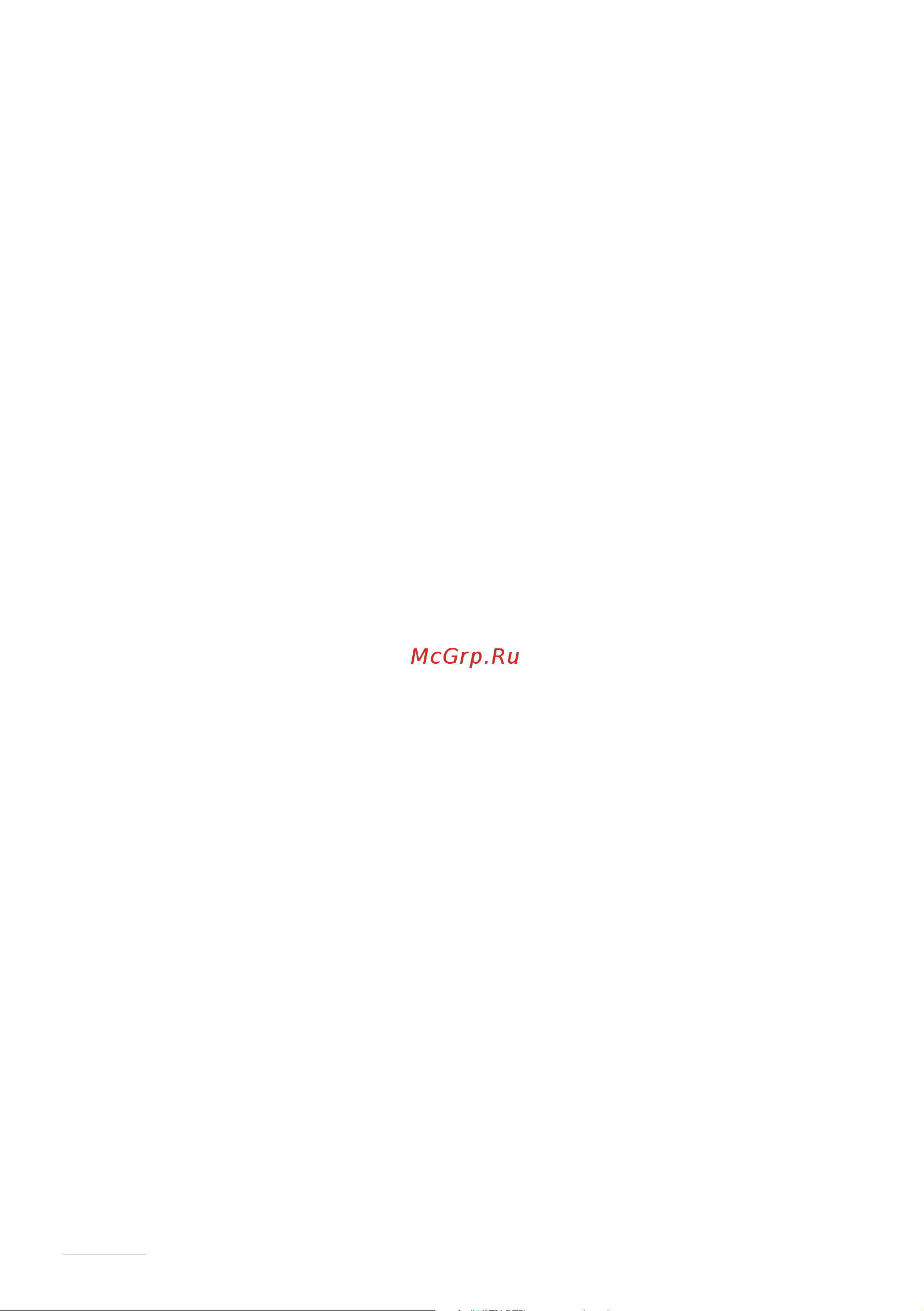 Gorenje WHC63CLB [114/132] Filtri antiyndyrë