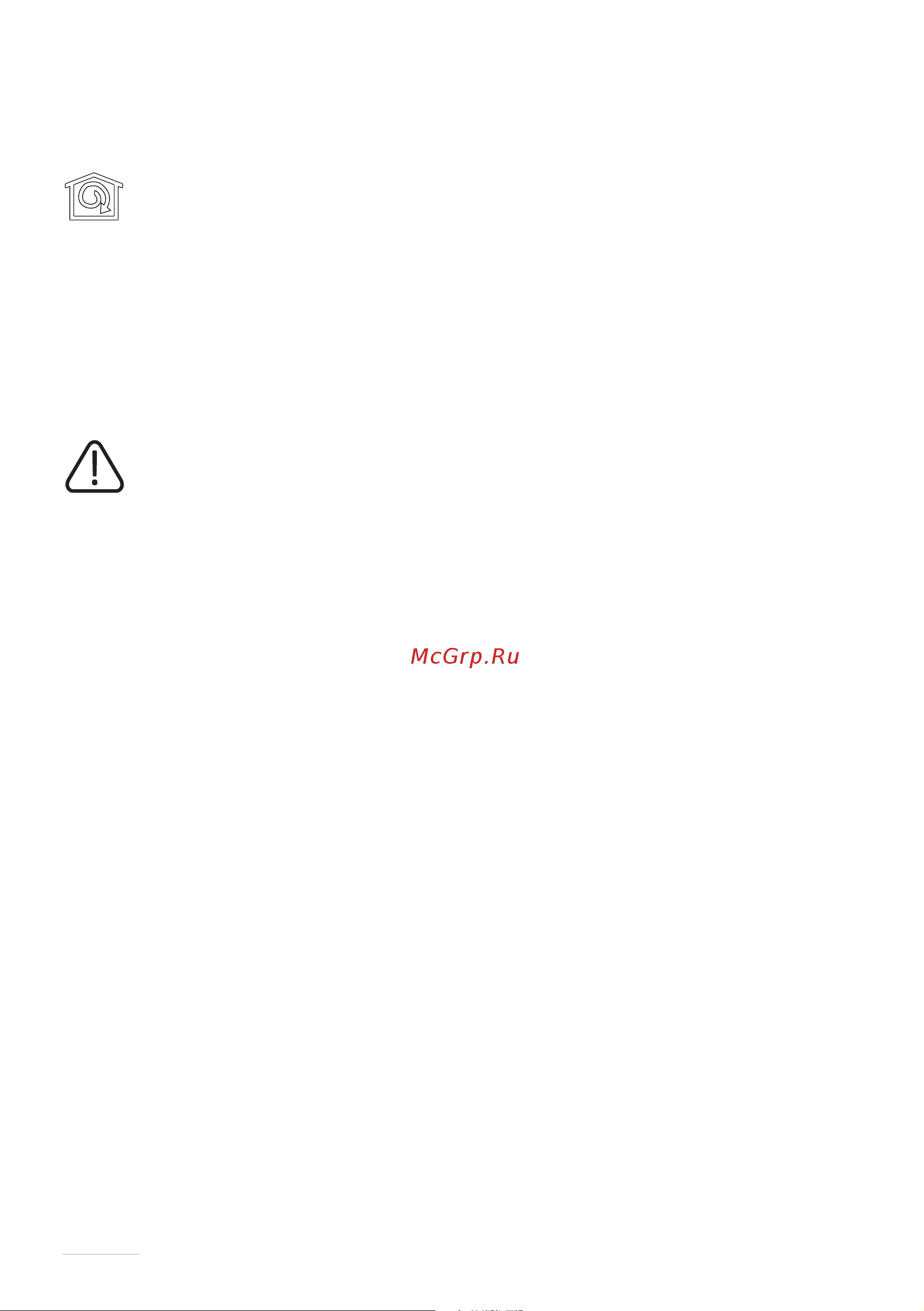 Gorenje WHC63CLB [28/132] Electrical connection
