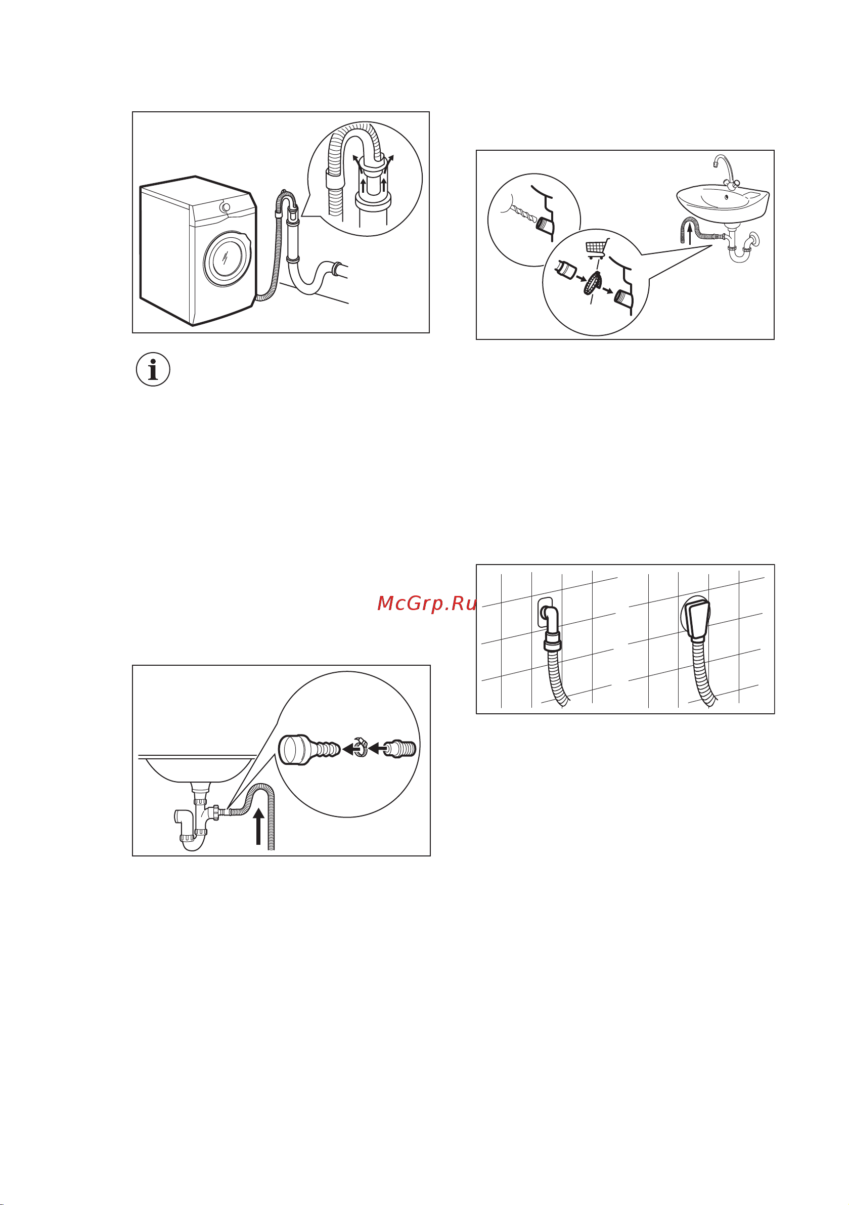 Electrolux EW9F1R49S Руководство по эксплуатации онлайн [11/60] 772000