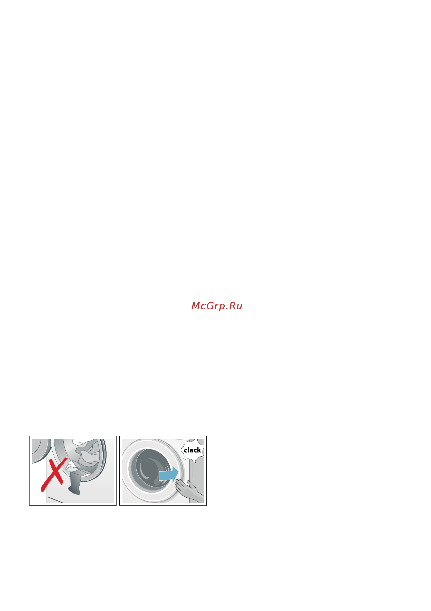 Bosch WHA222X2OE [34/52] Дозировка и добавление моющего средства и средства по уходу