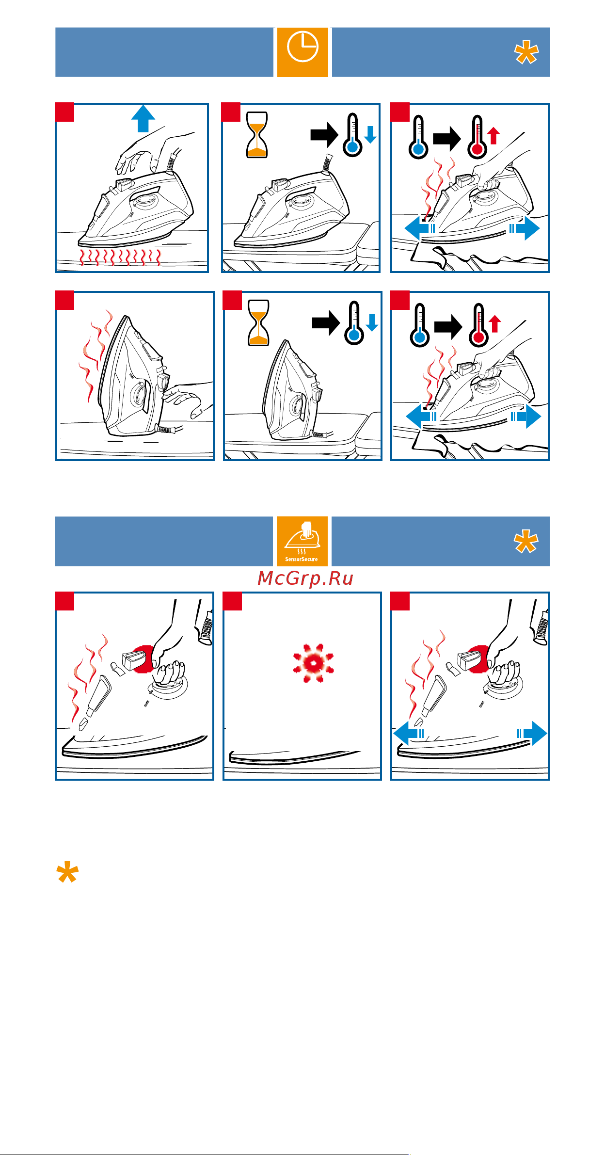 Bosch TDA5030110 [7/10] يدوملا بسح