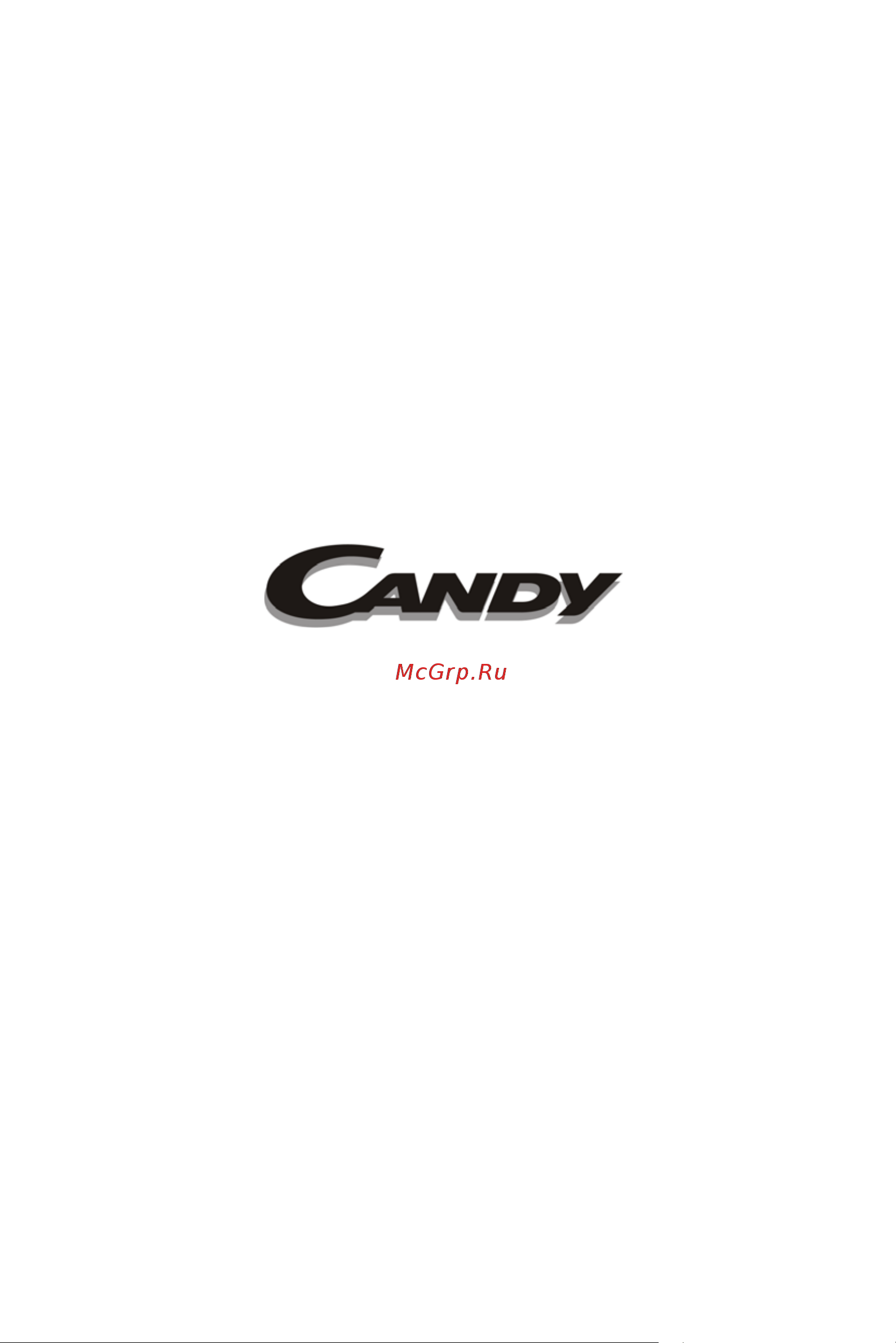 Candy CCRN6180S [20/39] Ccpn 6180 iwru ccpn 6180 isru ccpn 200 iwru ccpn 200 isru