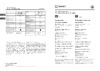 Indesit ITR 4160 W Руководство по эксплуатации