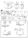 Indesit DIC 3B+16 AC S Руководство по эксплуатации