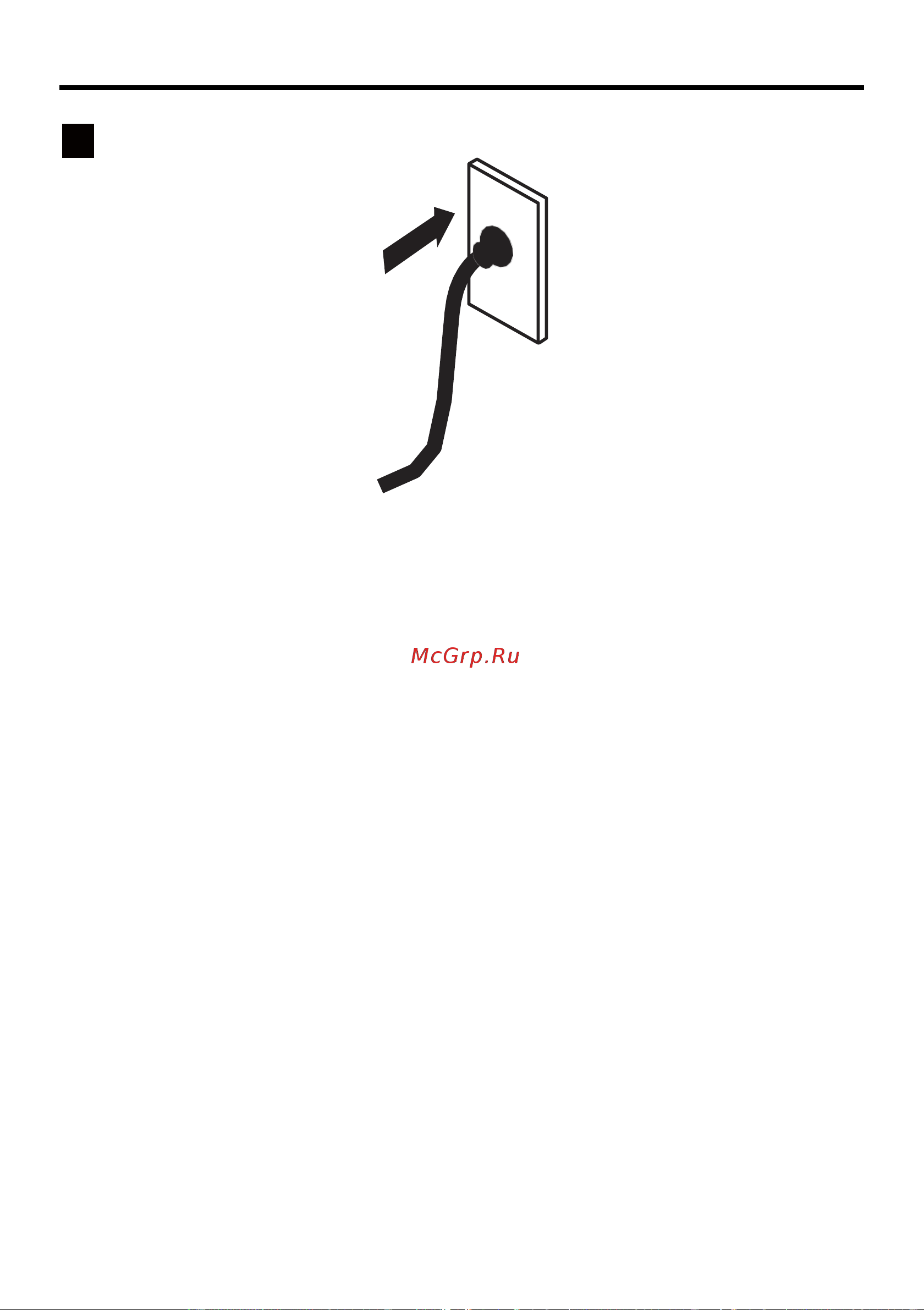 Candy CDPH2D1149X-08 [14/44] Инструкции по установке
