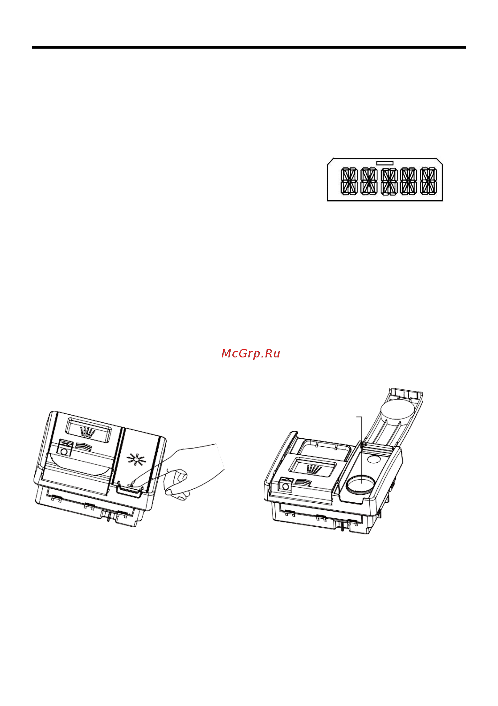 Candy CDPH2L952W-08 [22/44] Использование ополаскивателя