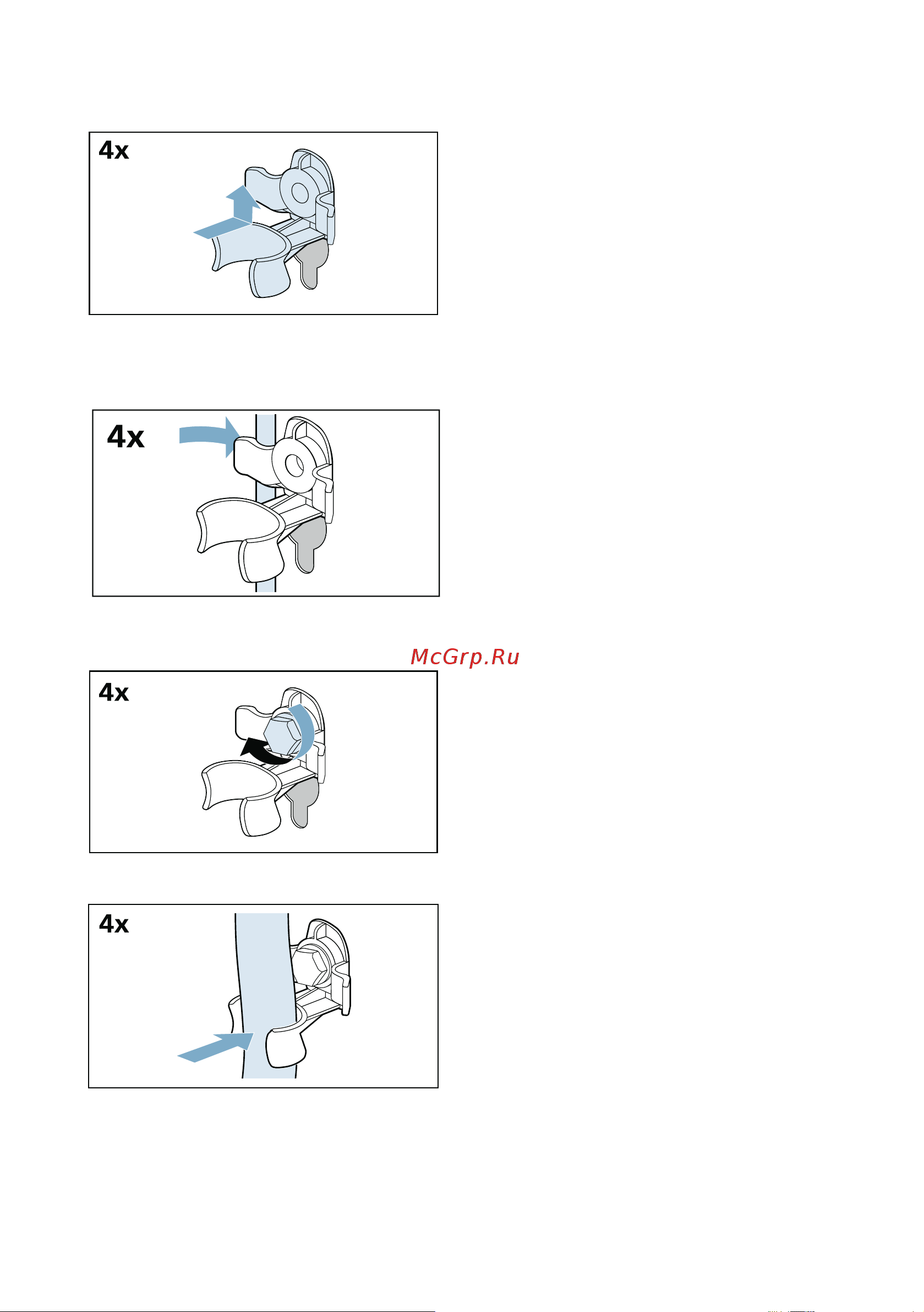Bosch WLW24L40OE [23/52] Установка и подключение ru