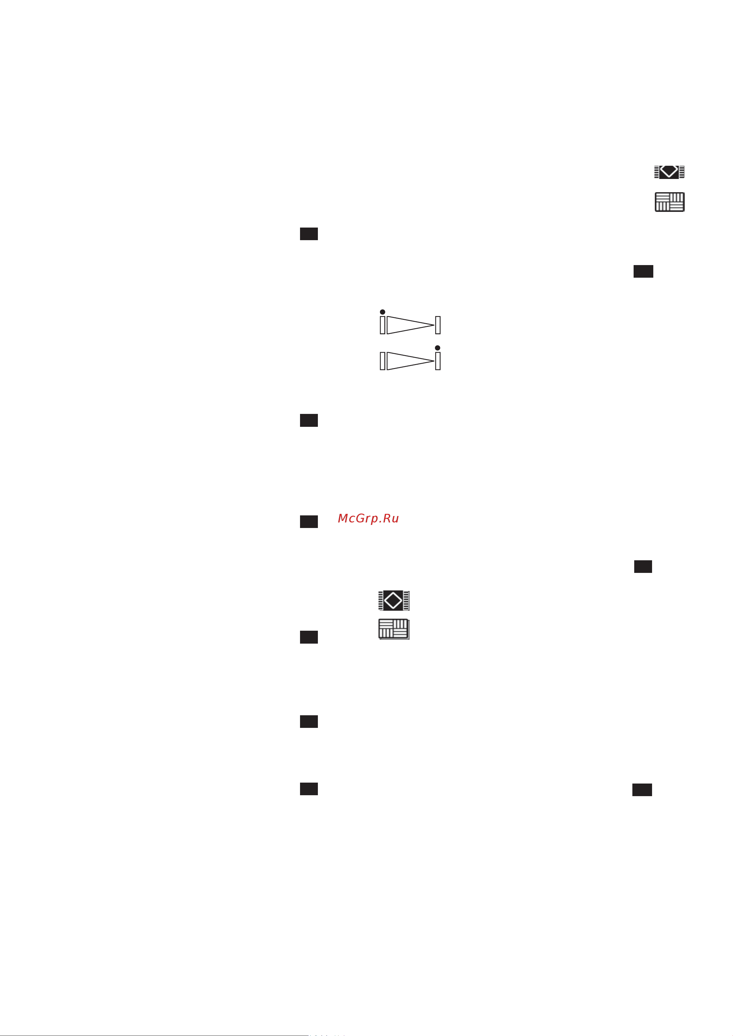 Bosch BGS412234A [112/136] Iqƒ u
