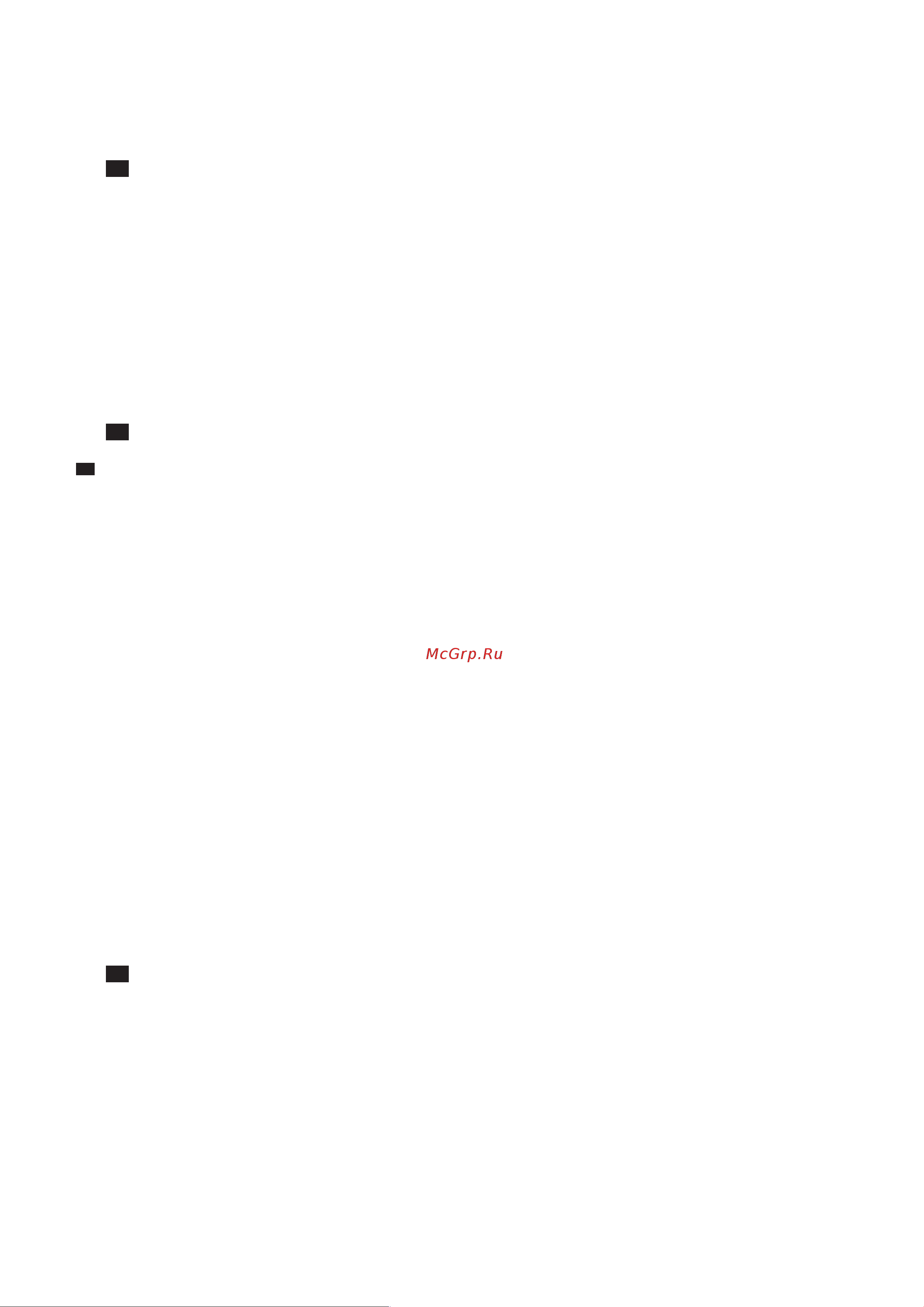 Bosch BGS412234A [52/136] Cleaning instructions