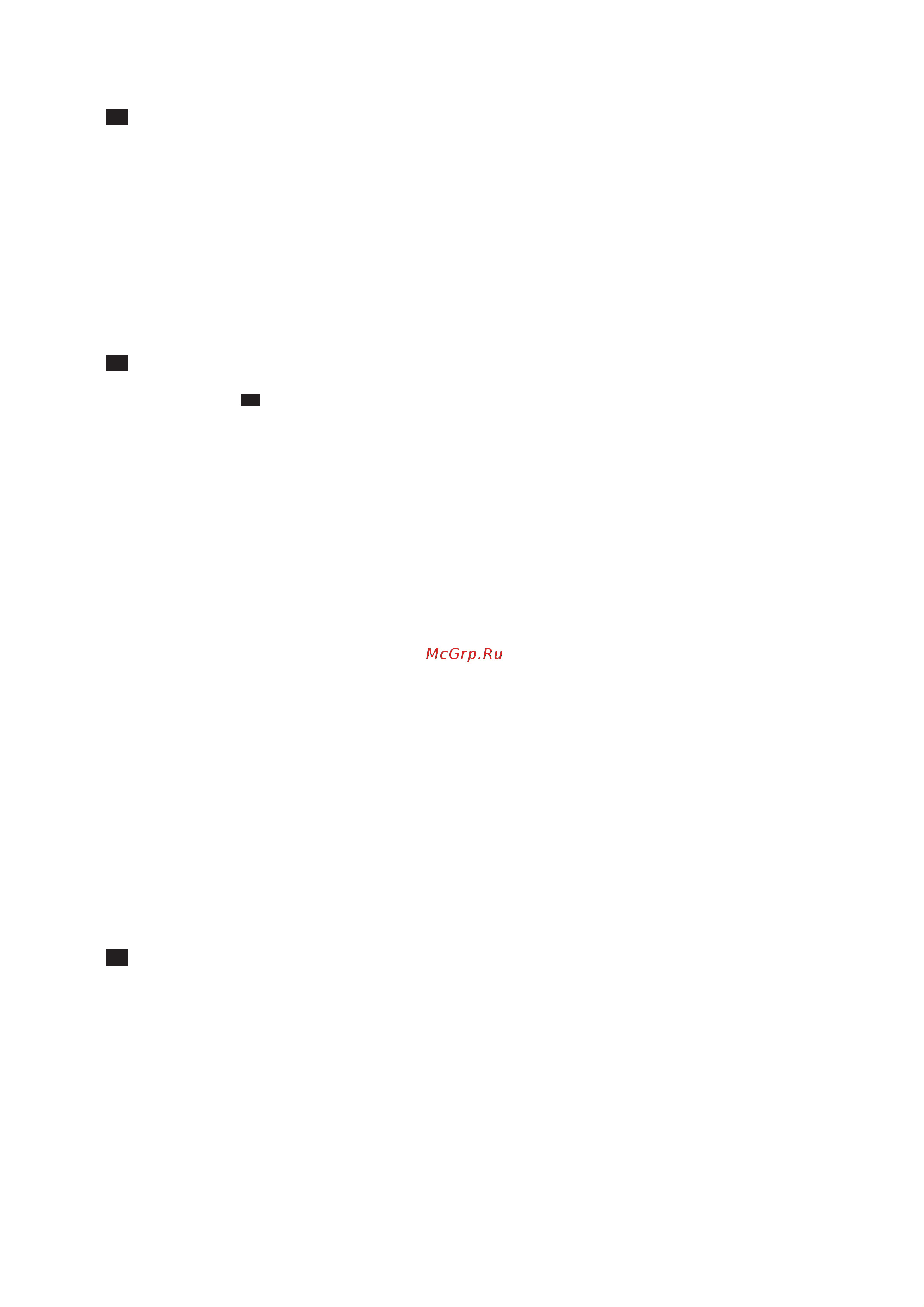 Bosch BGS412234A [59/136] Avvertenze per la pulizia