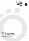VLS-1C