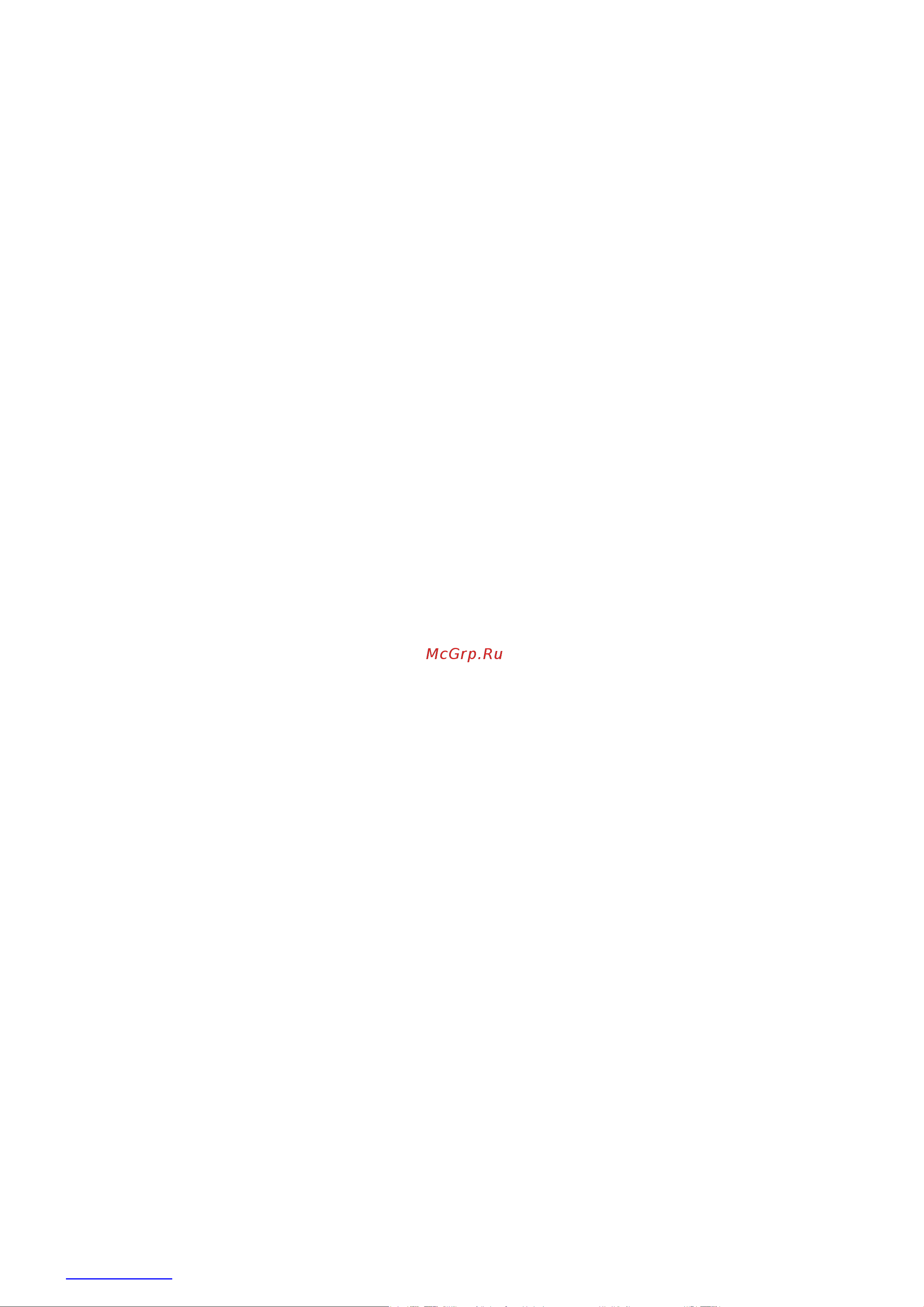 Scarlett SC-SI30P16 [2/24] Gb description rus устройство изделия ua опис