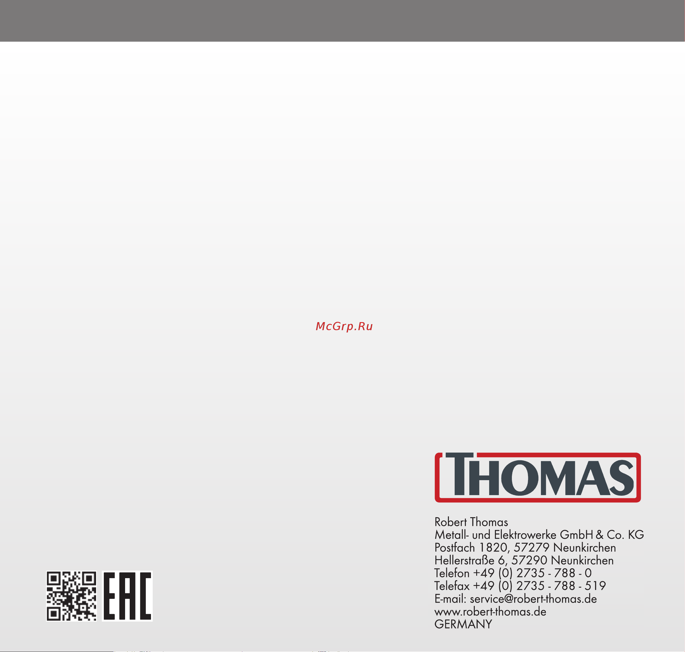 Thomas Multiclean X 10 Parquet [60/60] E mail service robert thomas de