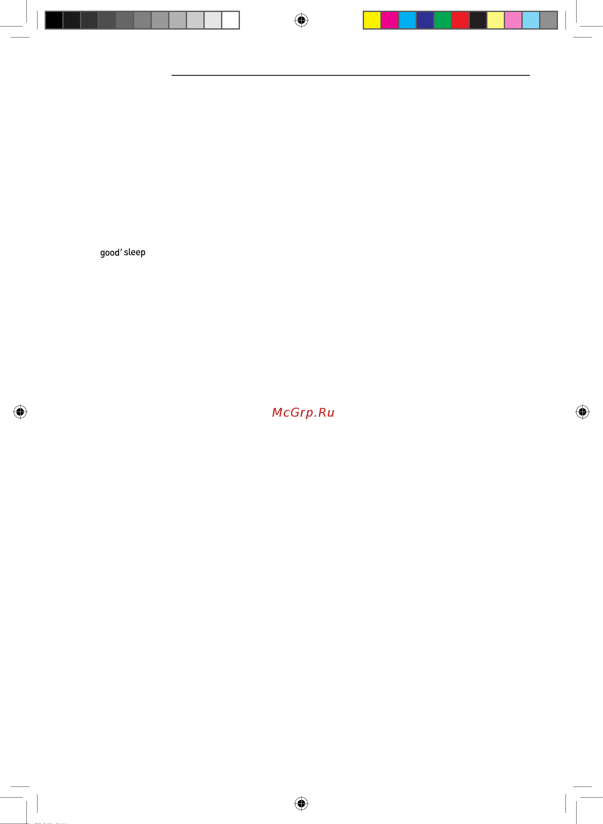 Samsung AR12RSFHMWQNER [3/53] Опции