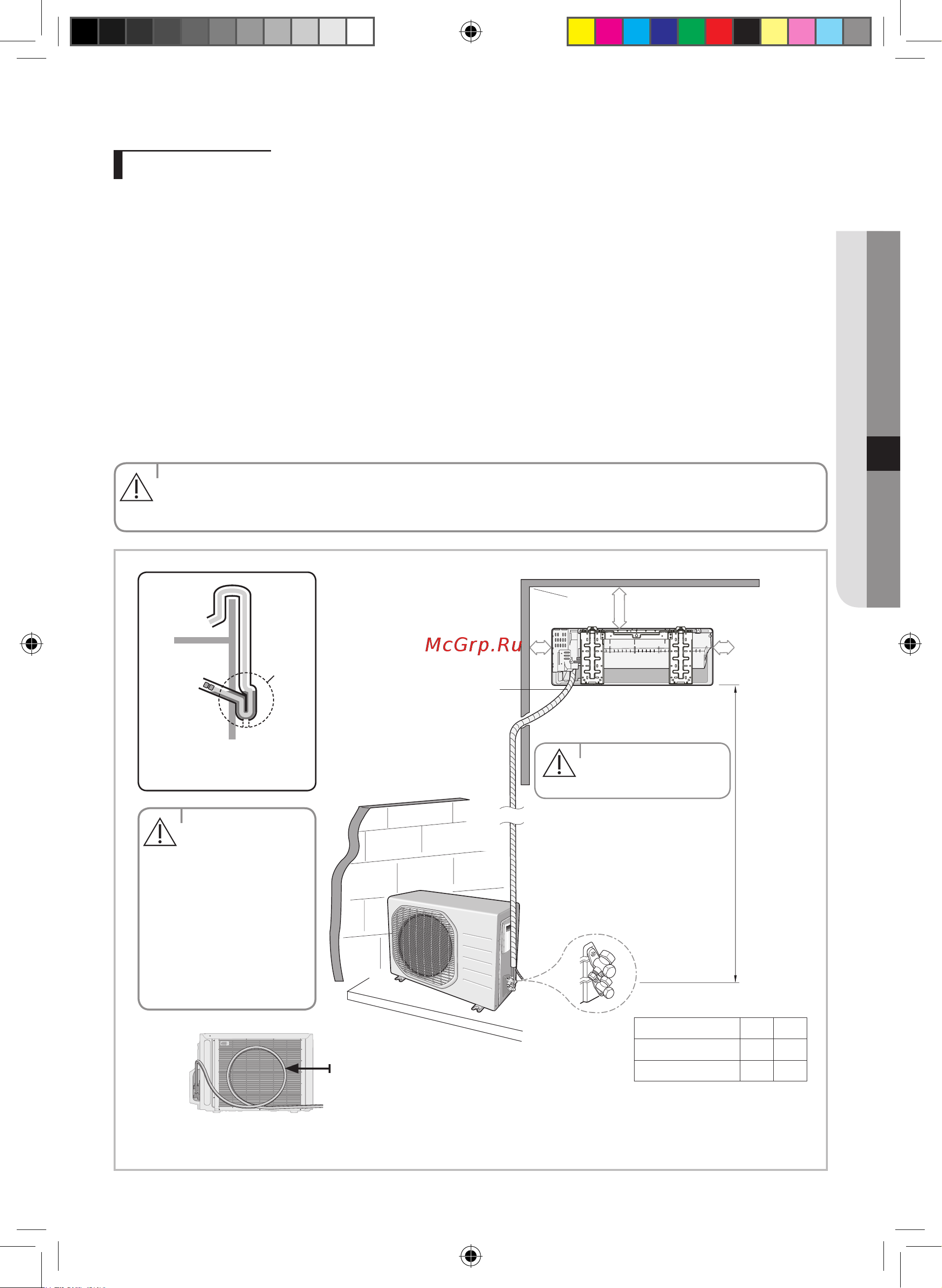 Samsung AR12RSFHMWQNER [31/53] New boracay cis hp_ib im_db68 05693a_ru indd 31 2015 12 19 9 39 16