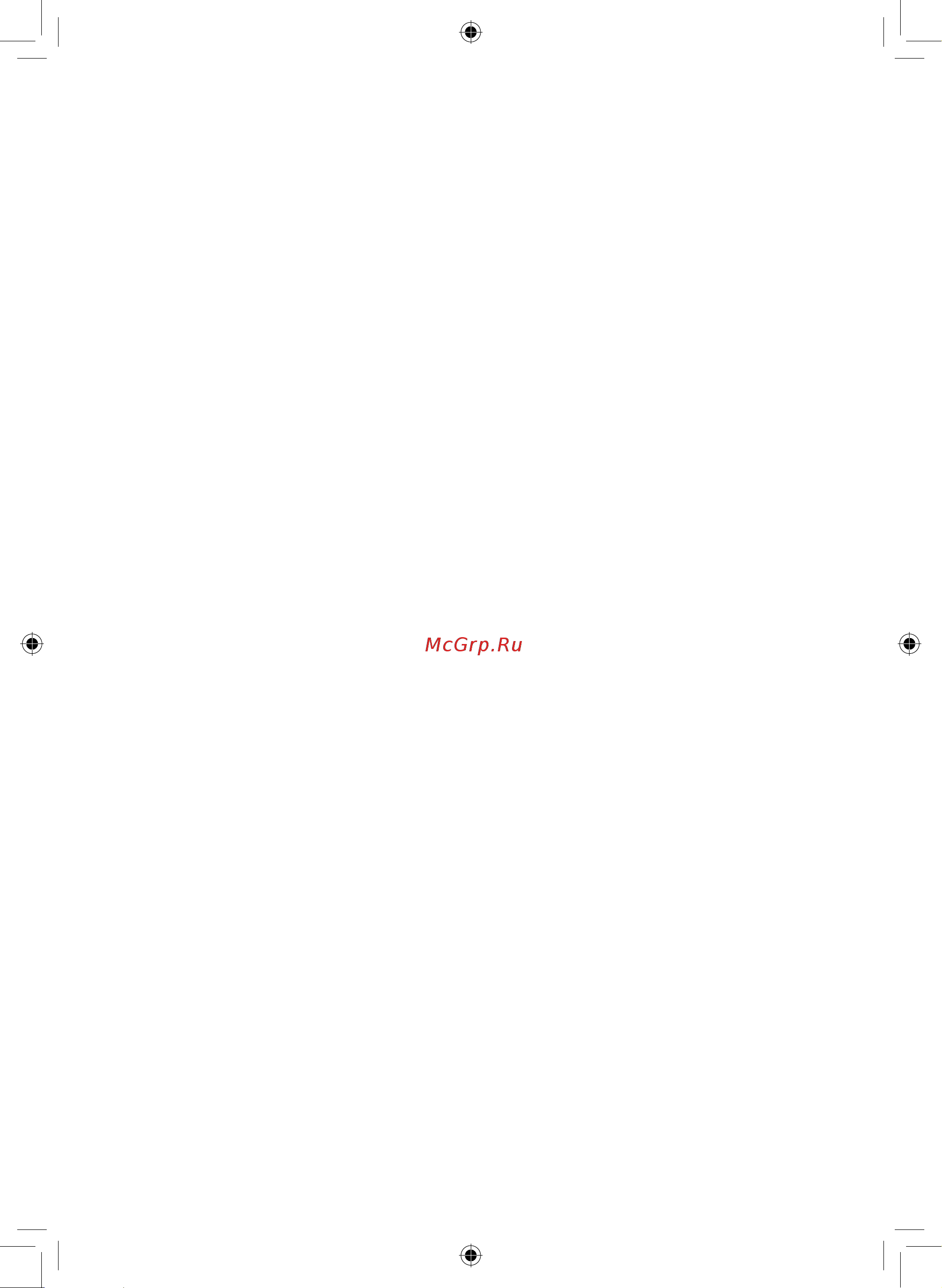 LG GCQ22FTBKL [4/122] Installation