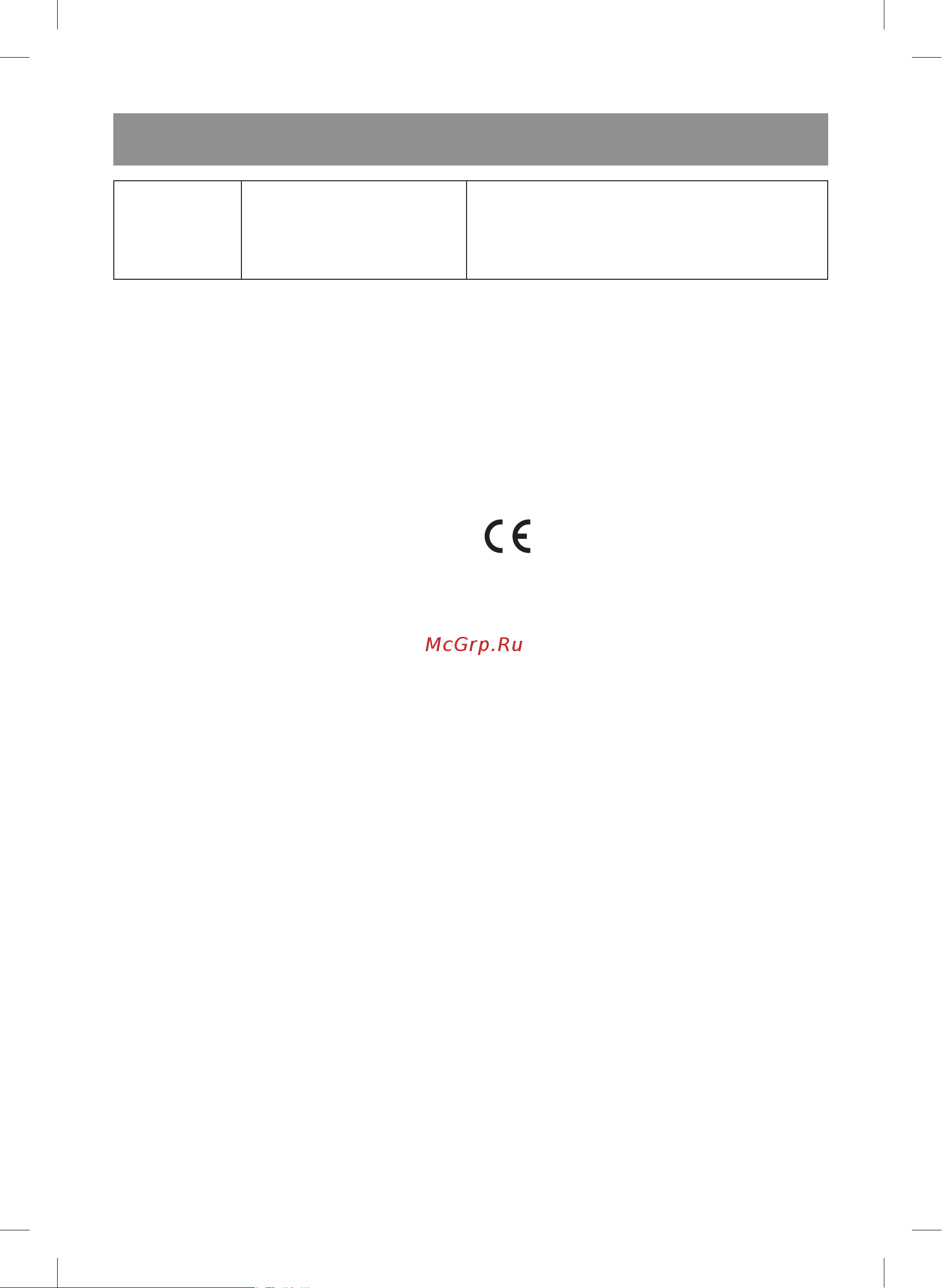 Vitek VT-1433 [6/24] English