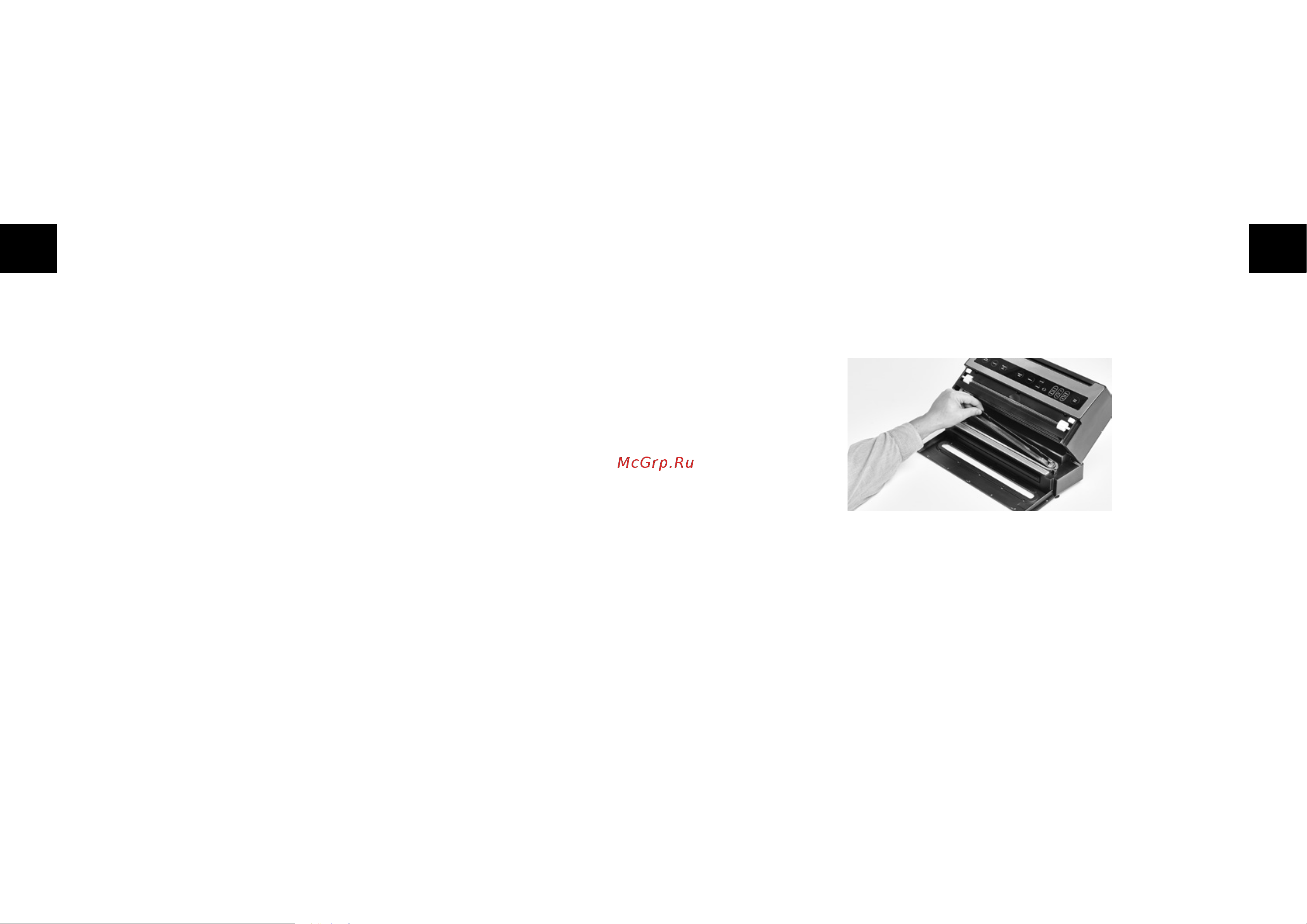 Solis VertiVac Plus [77/102] Cleaning and care