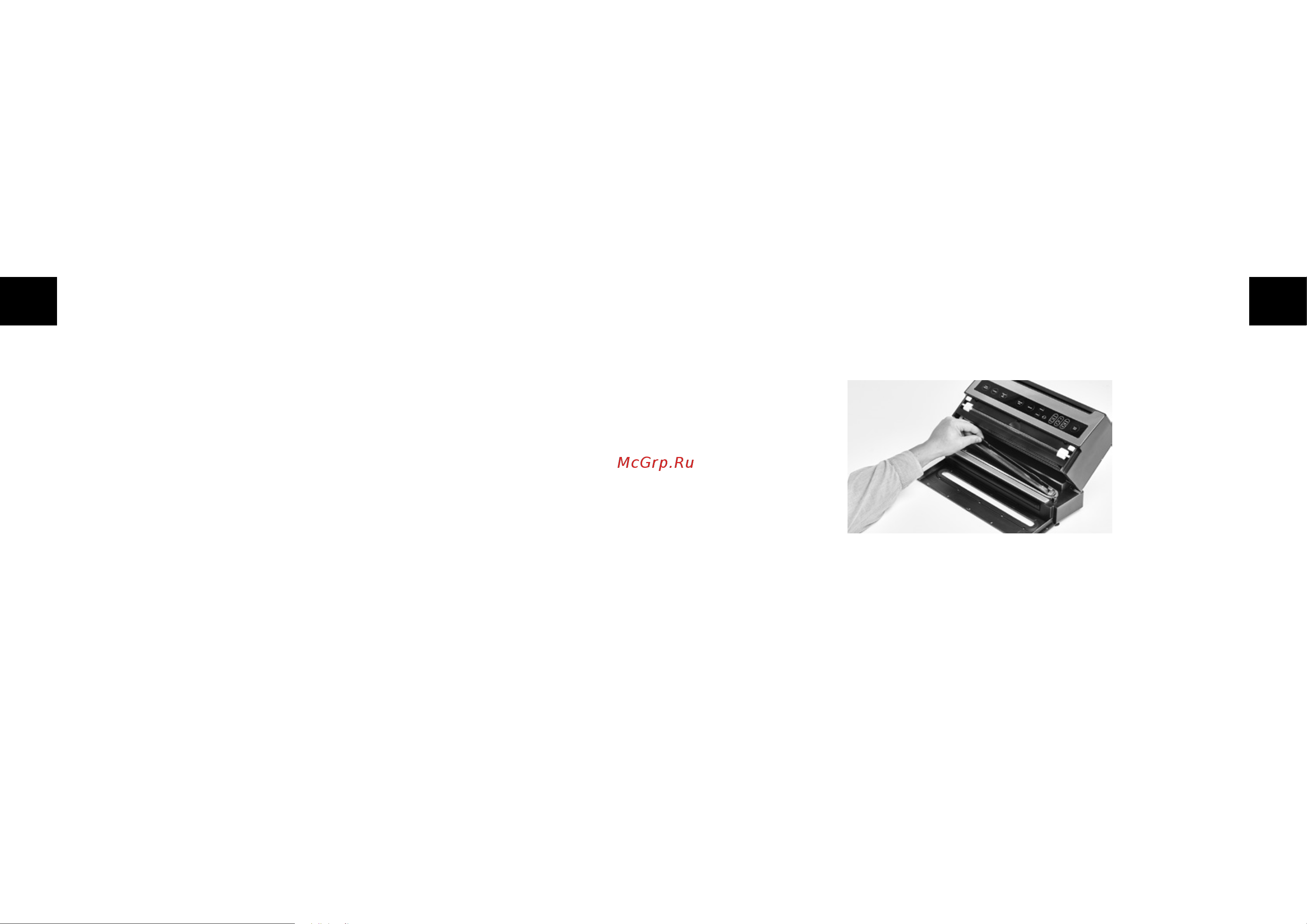 Solis VertiVac Plus [97/102] Reiniging en onderhoud