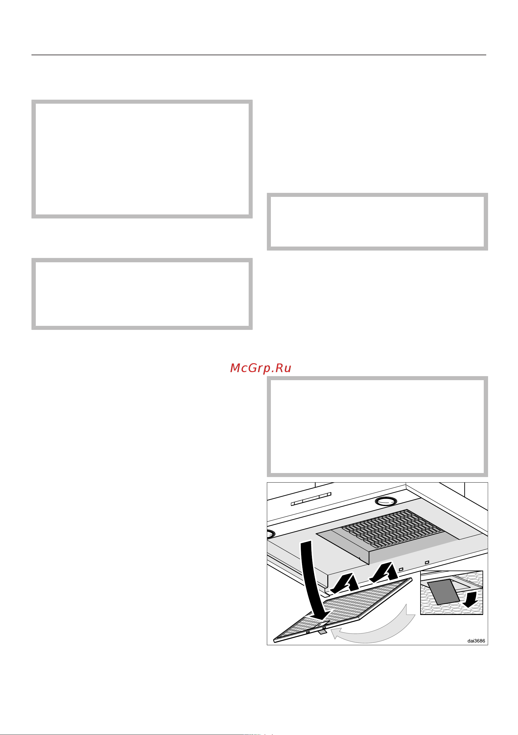 Miele PUR98W EDST [21/44] Чистка и уход