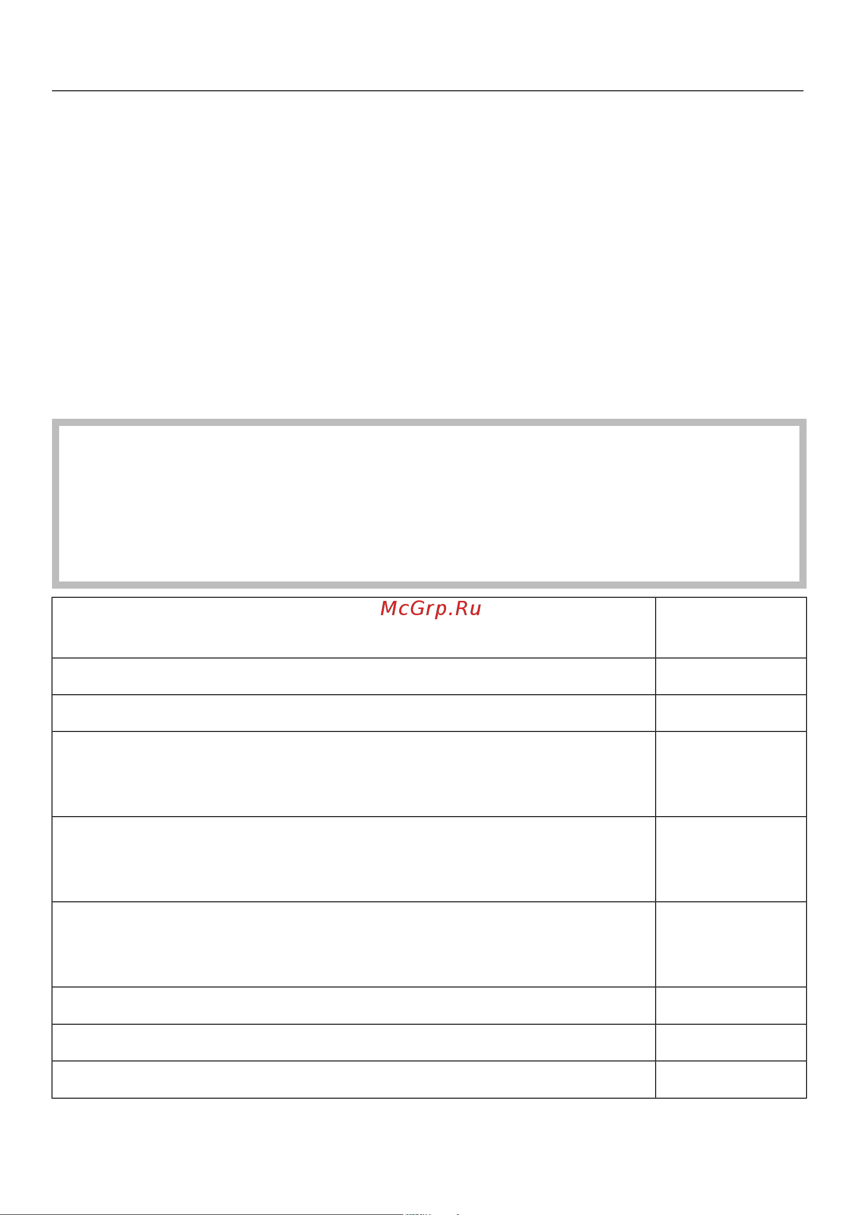 Miele PUR98W EDST [29/44] Монтаж